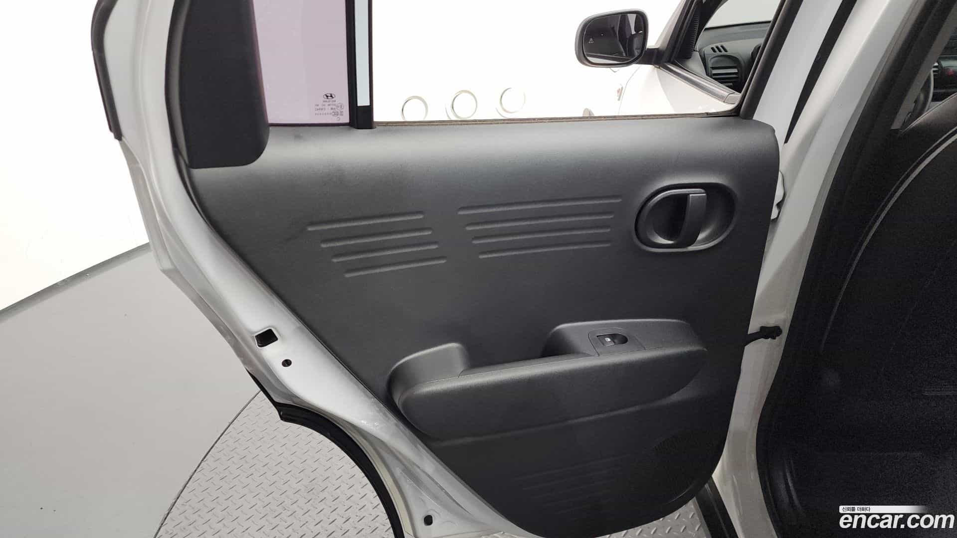 Casper Hyundai 2023.8-INNER-035