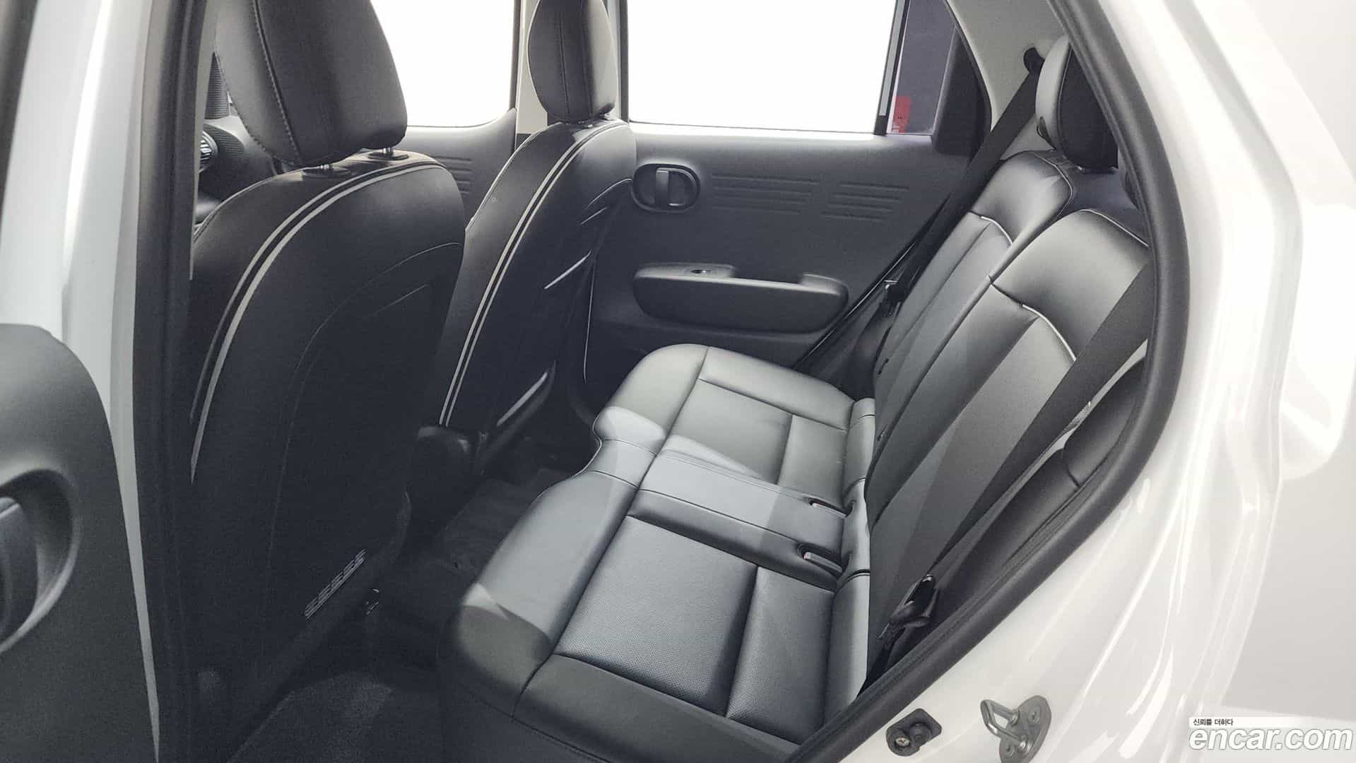 Casper Hyundai 2023.8-INNER-036