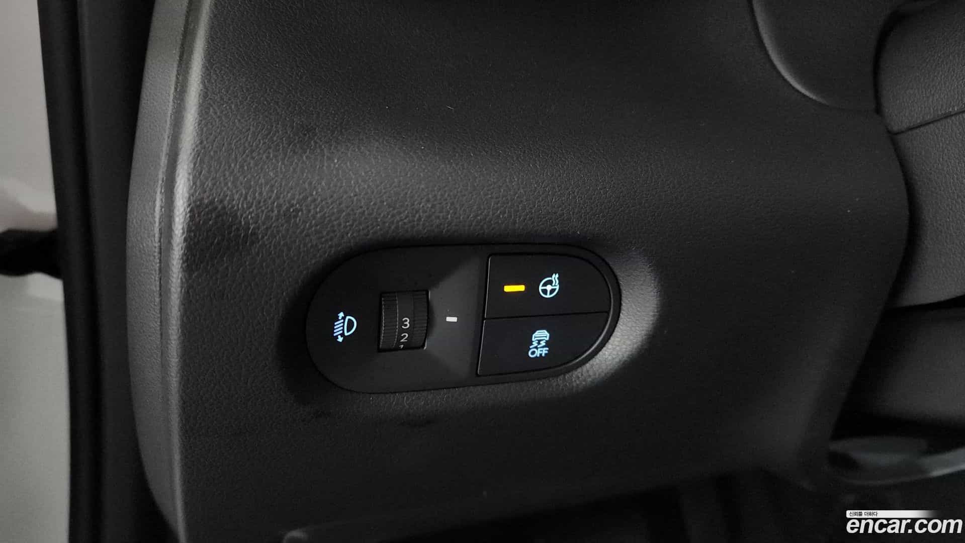 Casper Hyundai 2023.8-OPTION-041