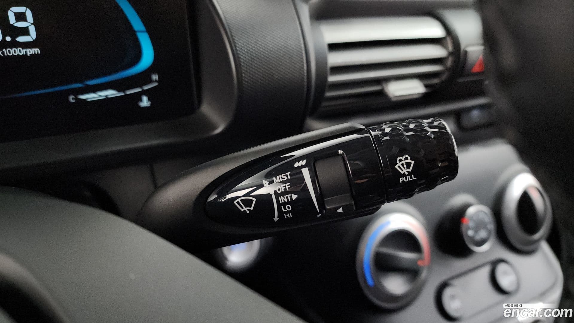 Main__Slider__Photo:Casper Hyundai 2023.8-29