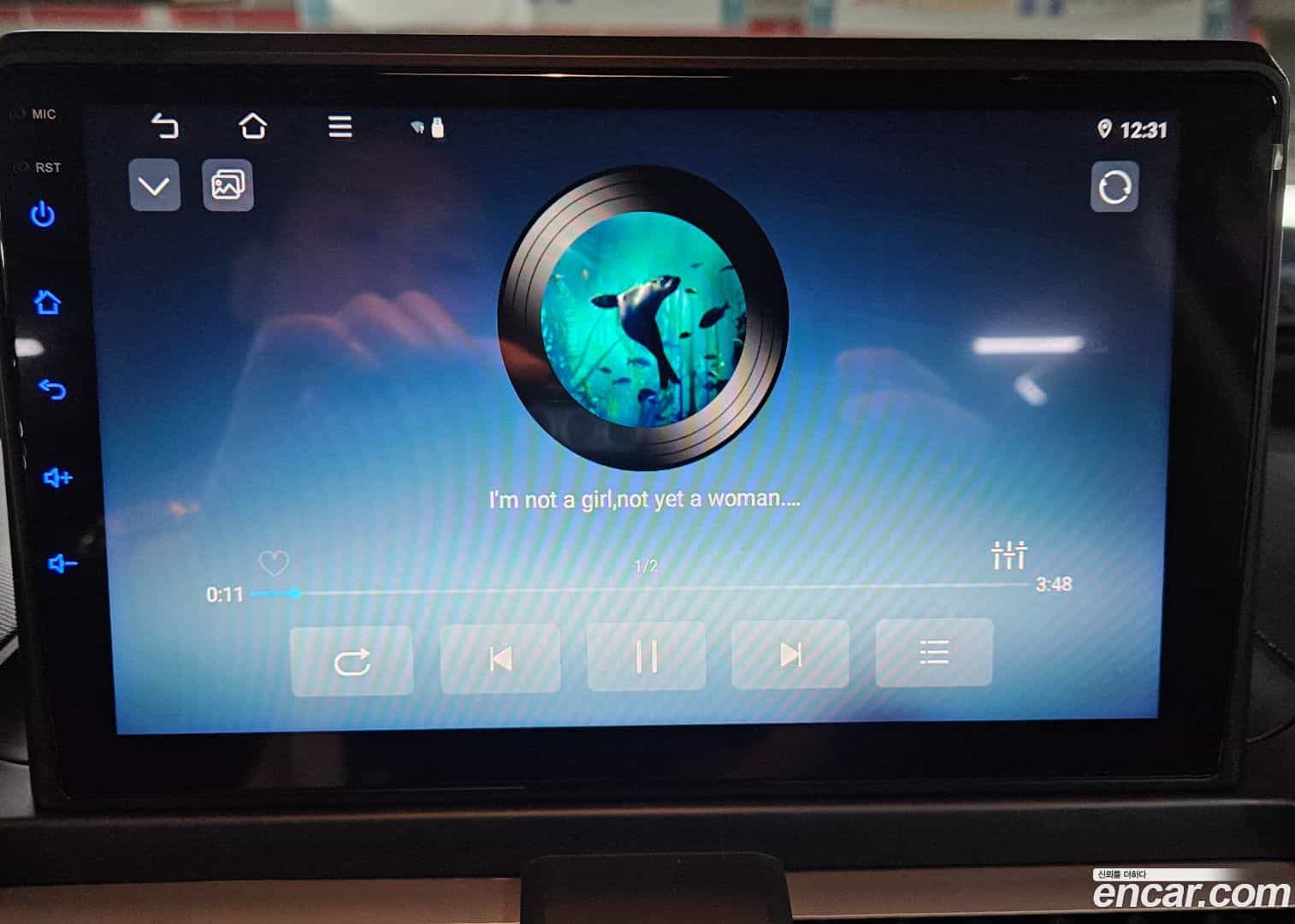 Casper Hyundai 2023.8-OPTION-044