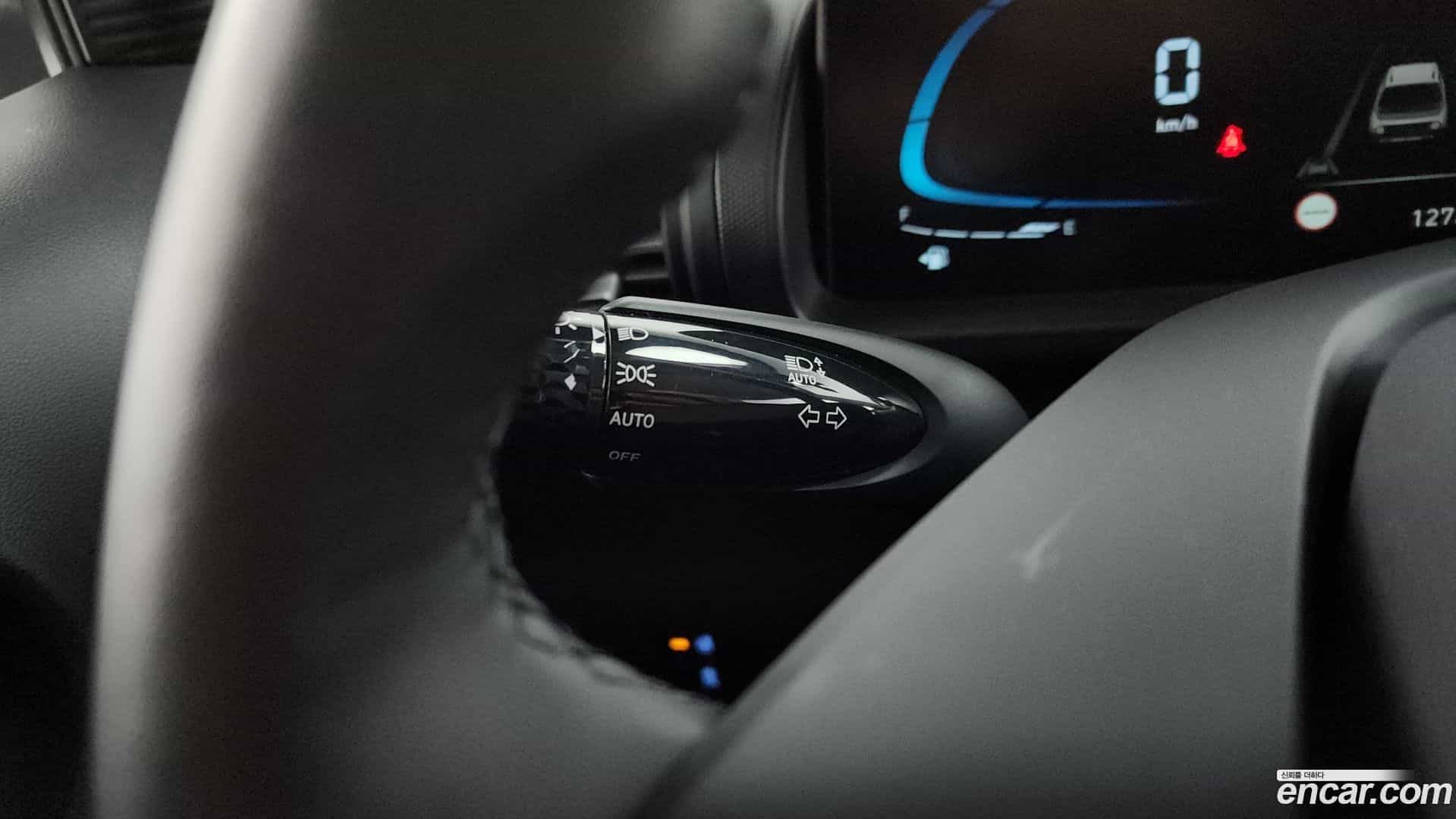 Casper Hyundai 2023.8-OPTION-046