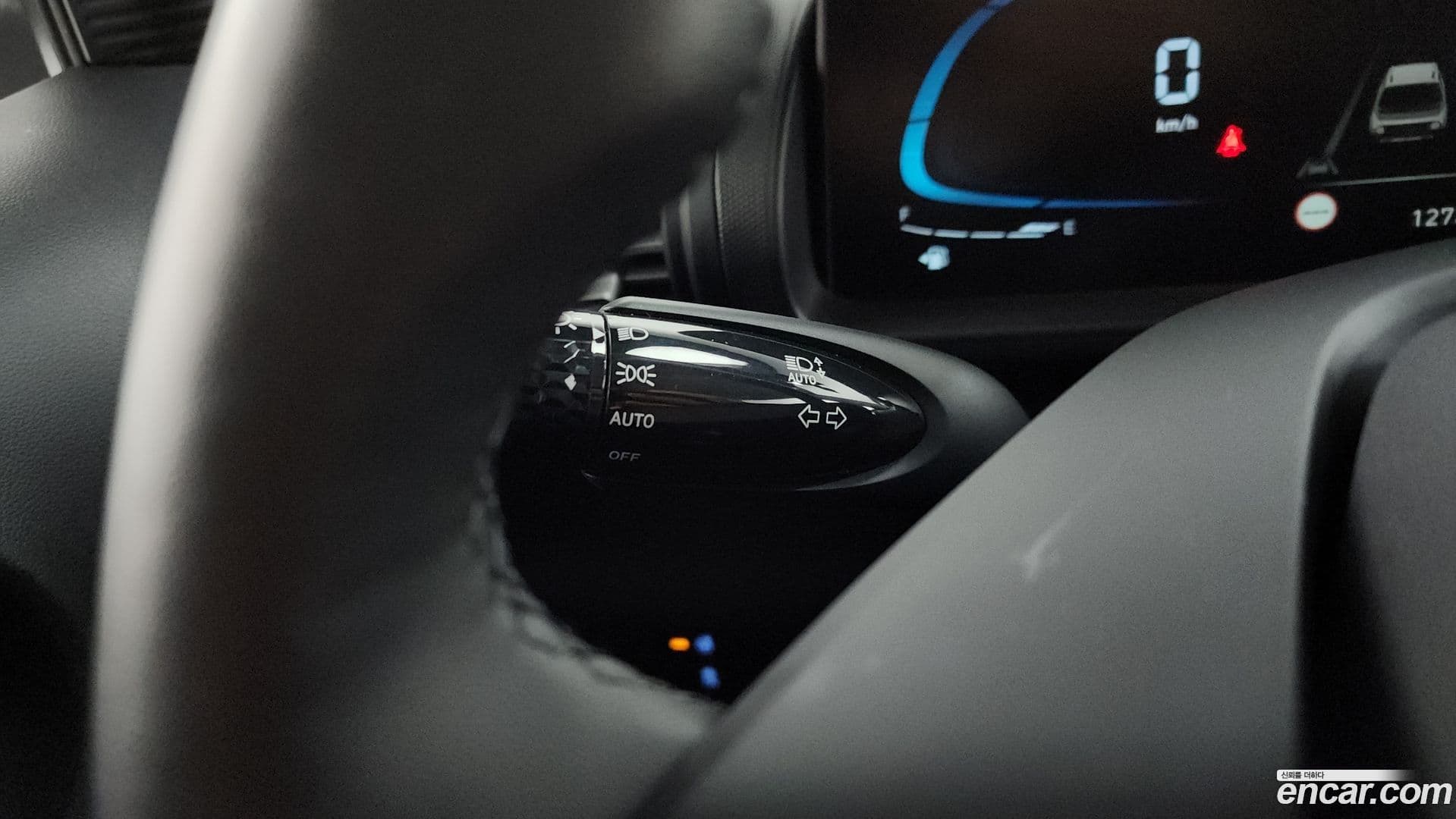 Main__Slider__Photo:Casper Hyundai 2023.8-32