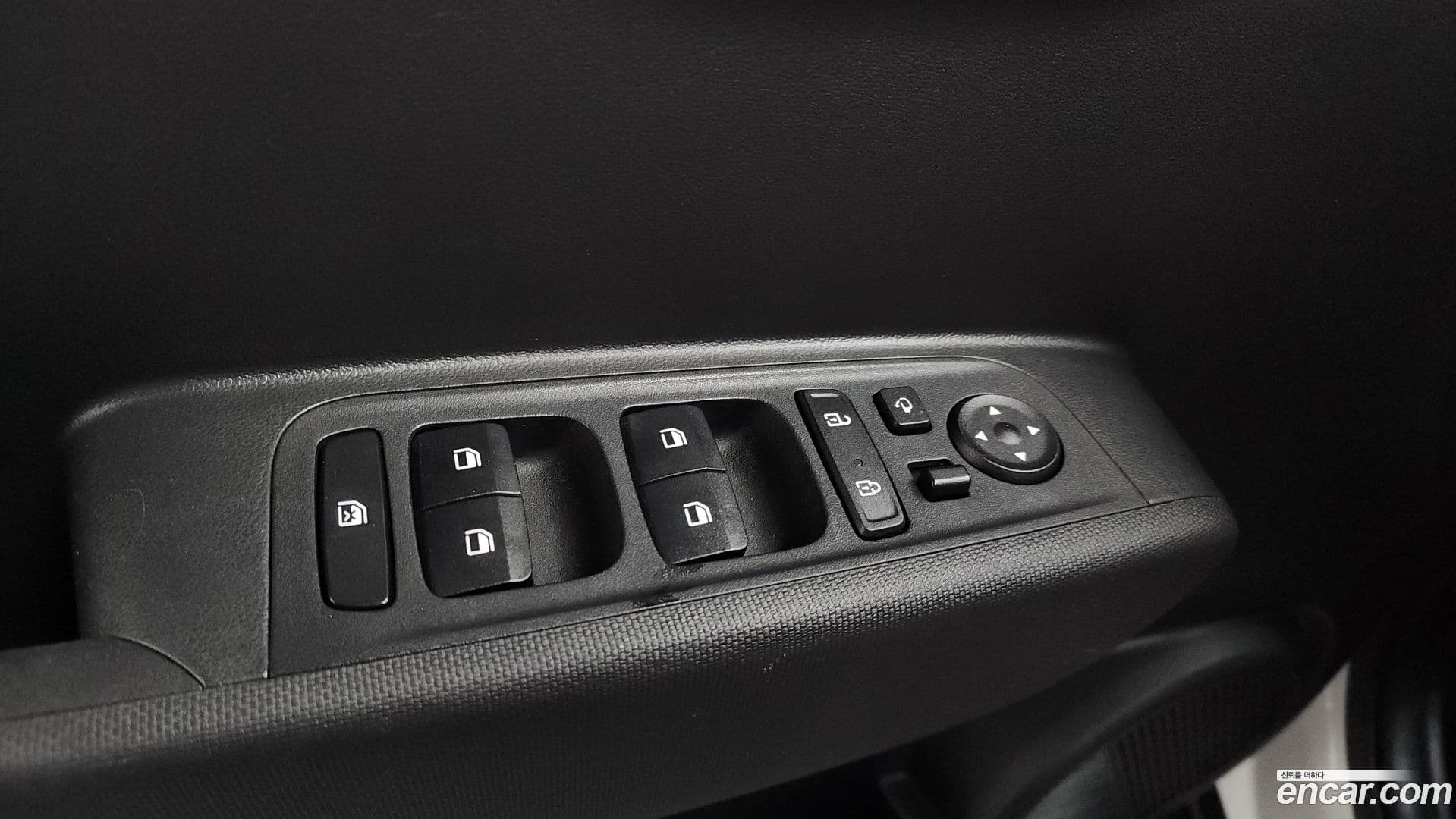 Main__Slider__Photo:Casper Hyundai 2023.8-33