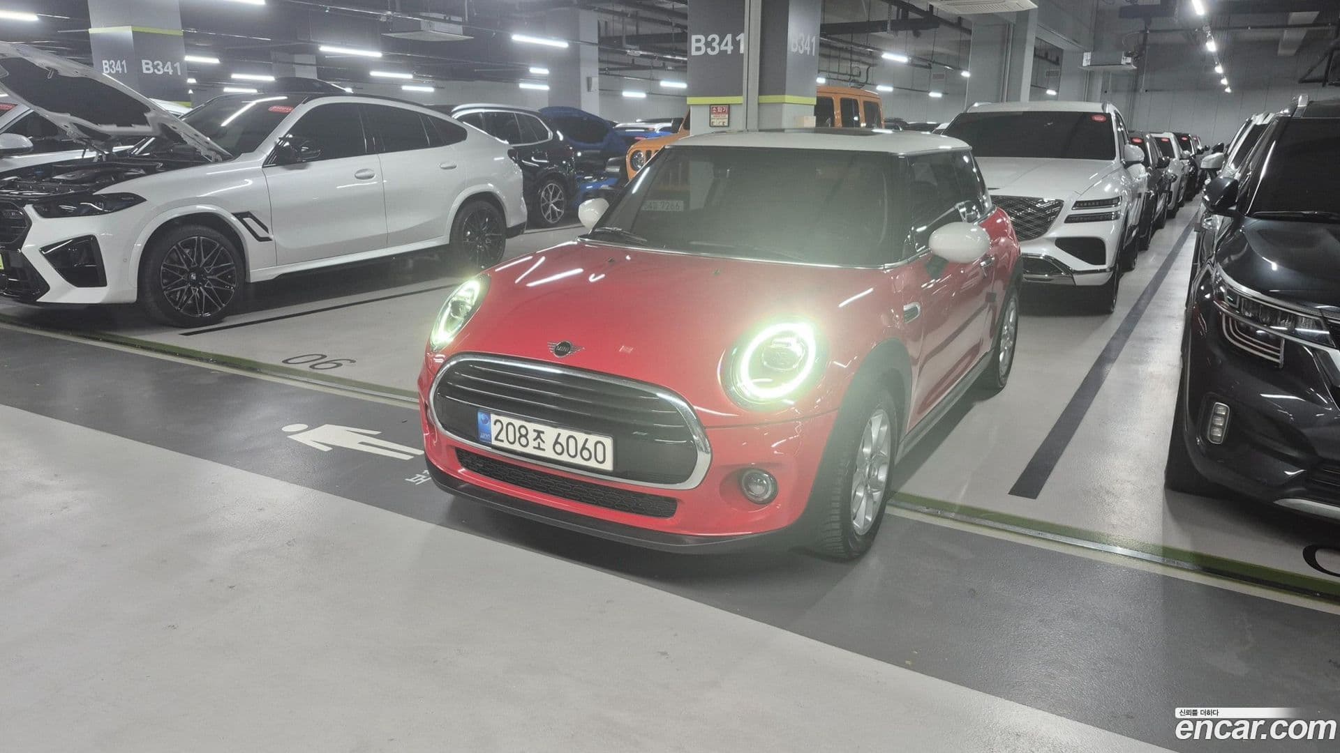 Main__Slider__Photo:Cooper Mini 2021.5-0