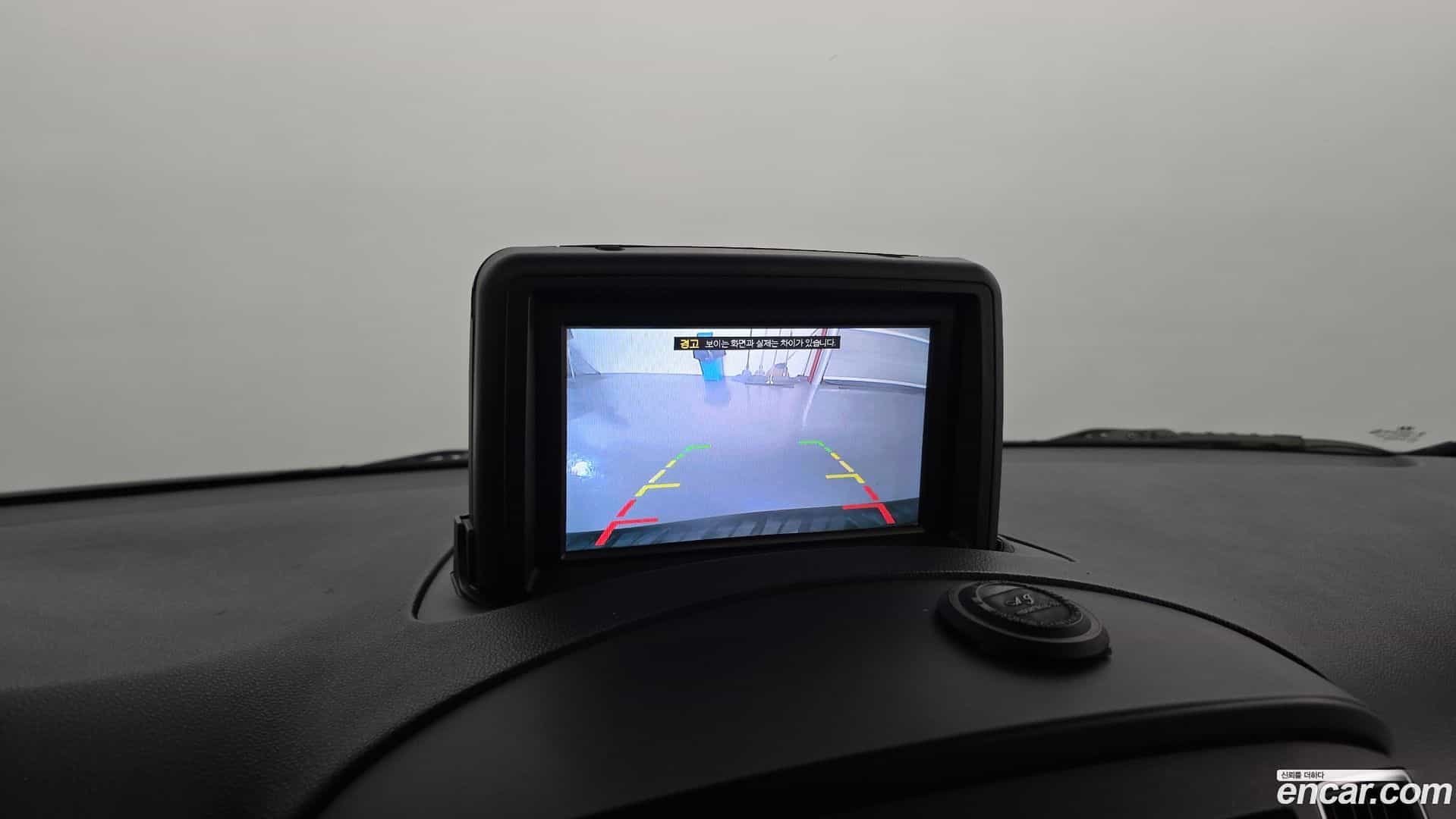 Starex Hyundai 2018.8-OPTION-021