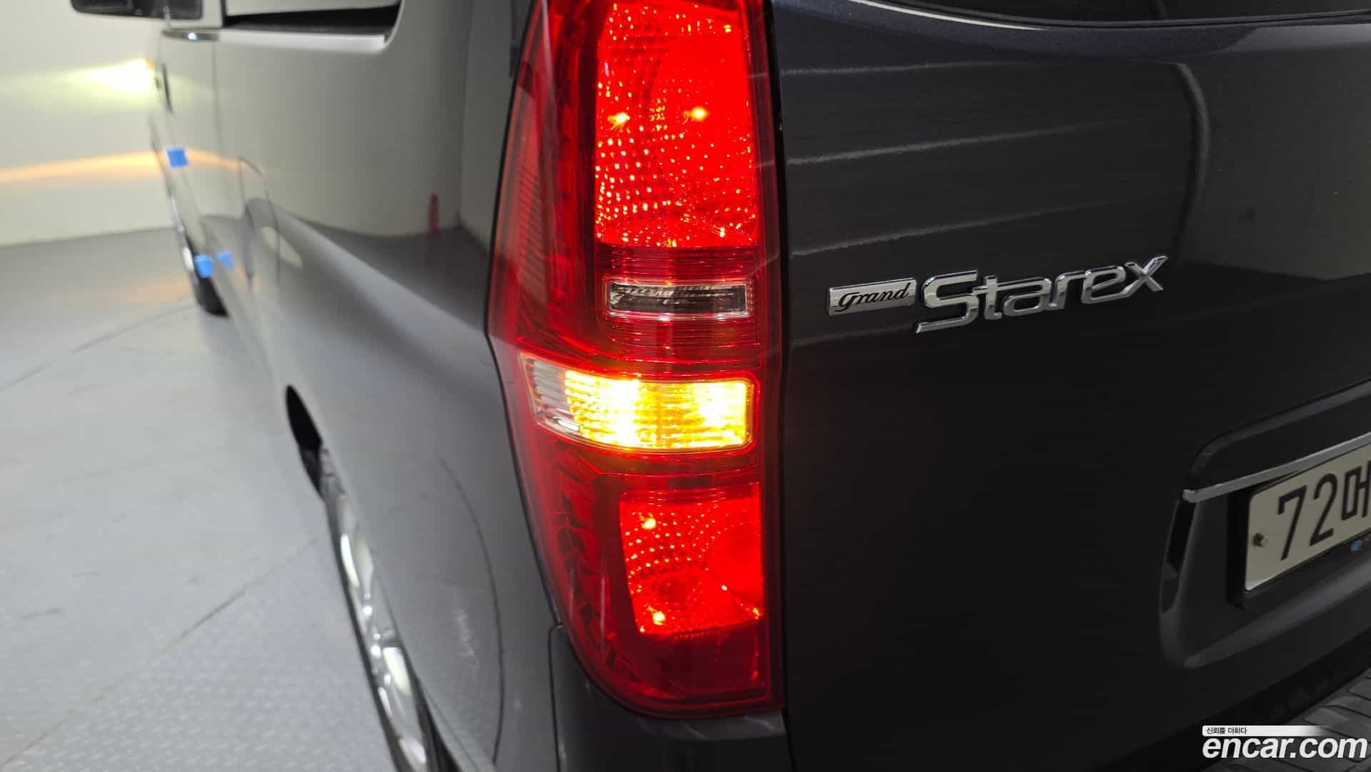 Starex Hyundai 2018.8-OUTER-033