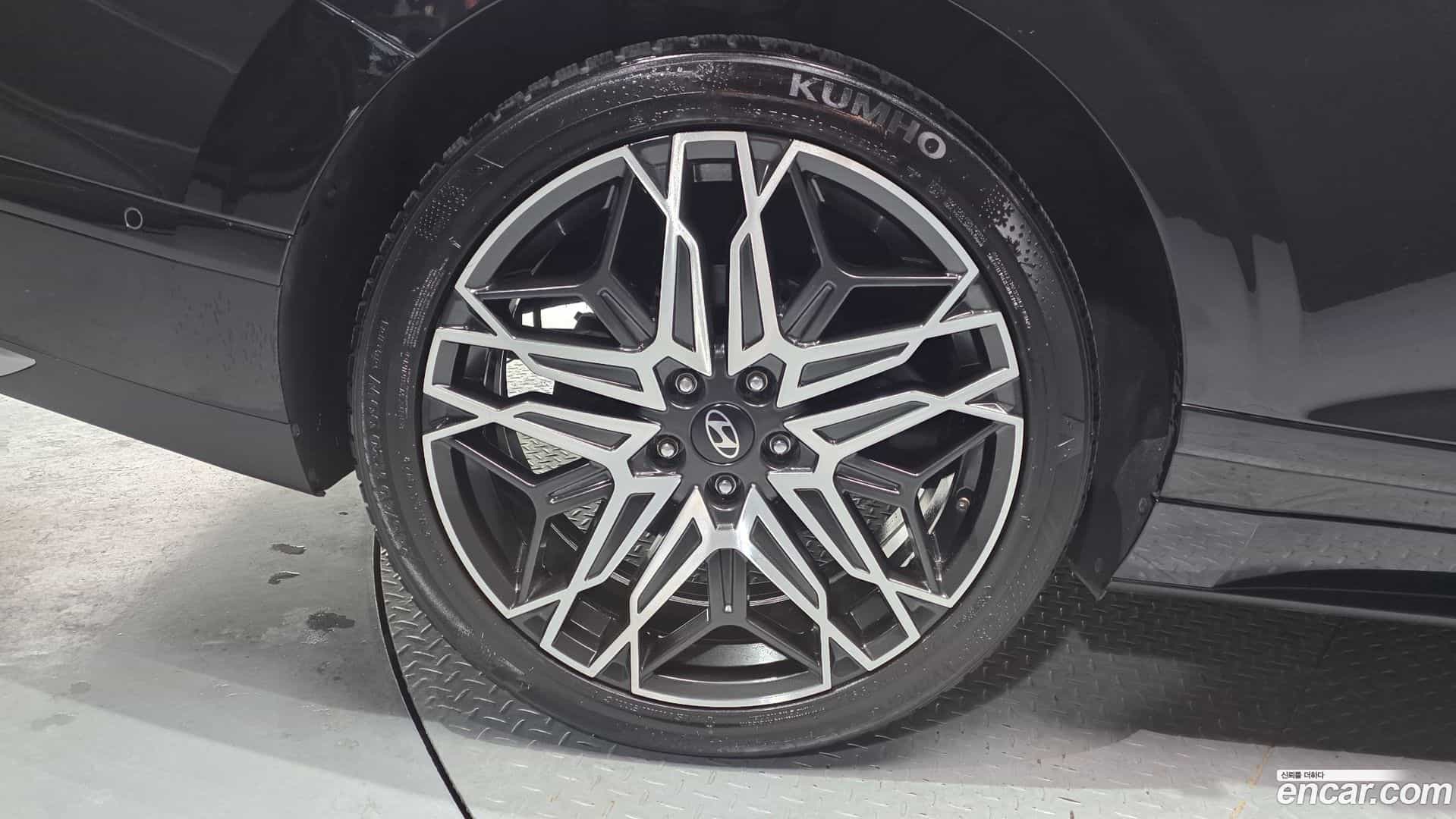 Grandeur Hyundai 2023.1-OUTER-005