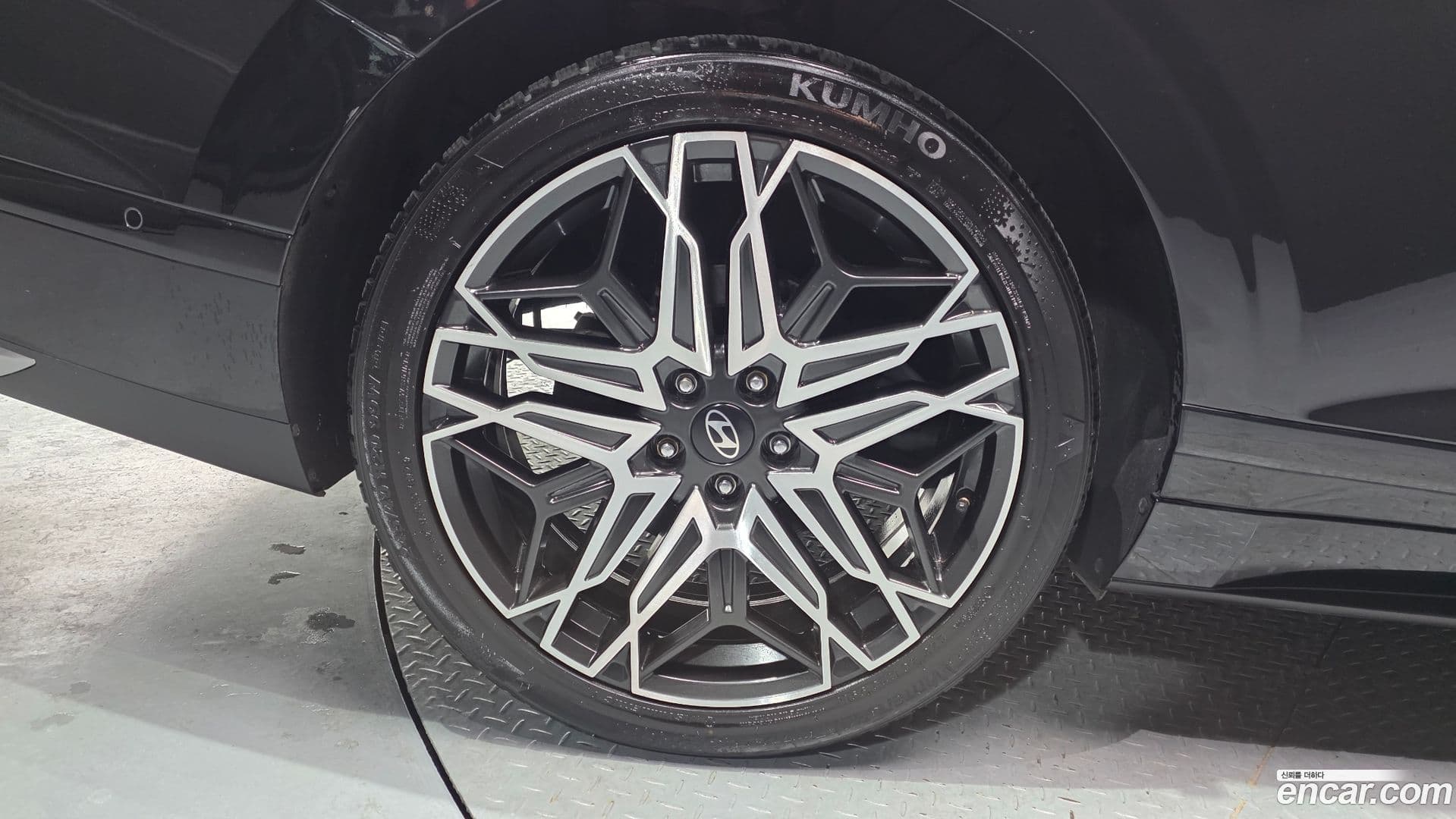 Main__Slider__Photo:Grandeur Hyundai 2023.1-4