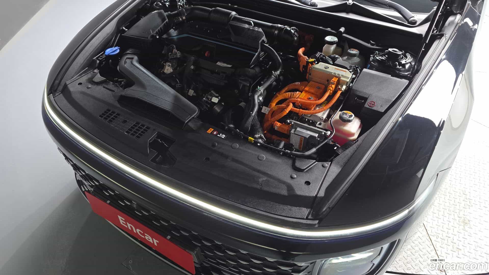 Grandeur Hyundai 2023.1-OUTER-006