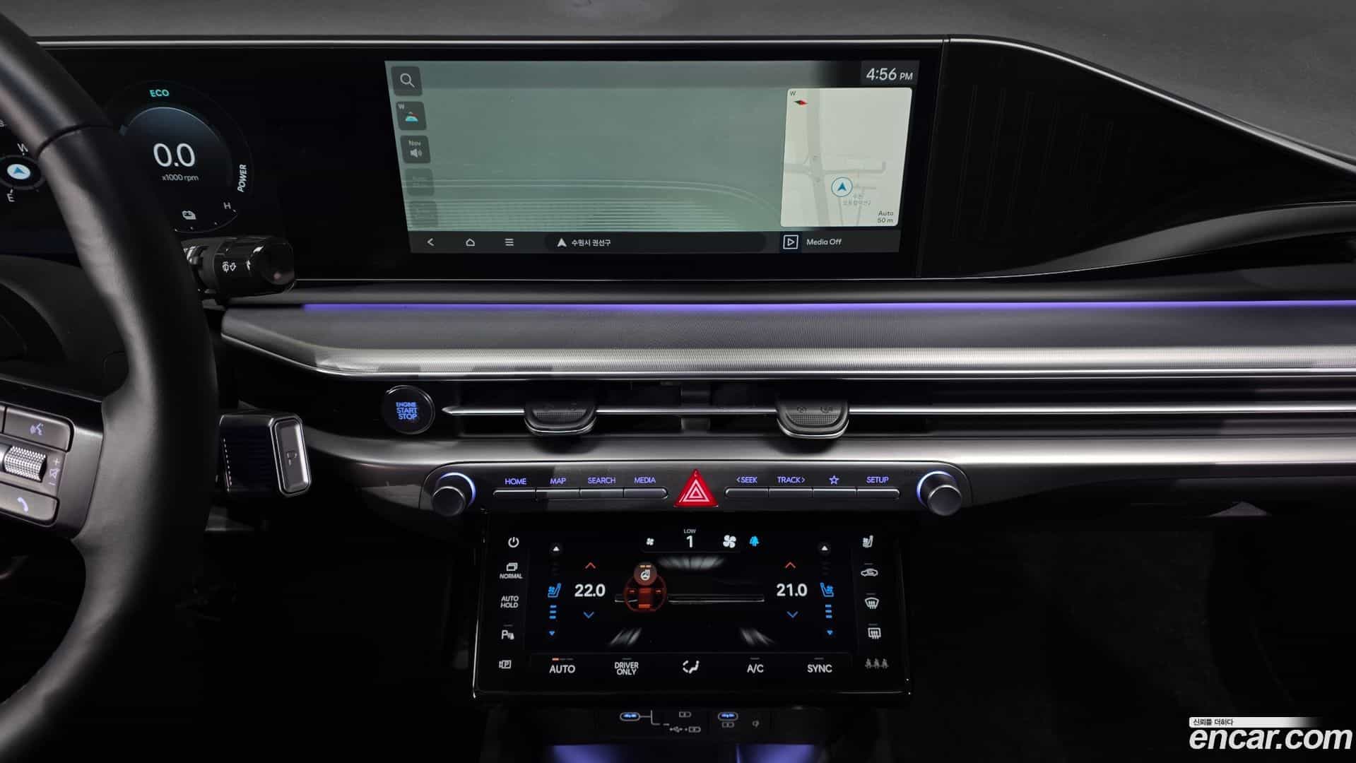 Grandeur Hyundai 2023.1-OPTION-018