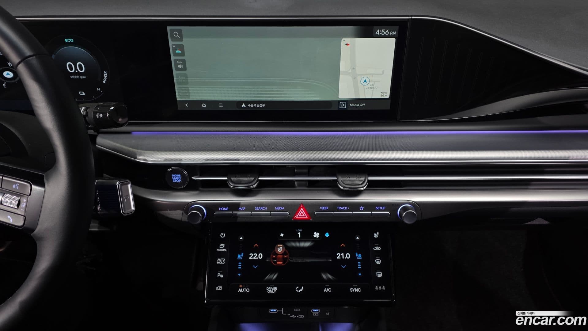 Main__Slider__Photo:Grandeur Hyundai 2023.1-13
