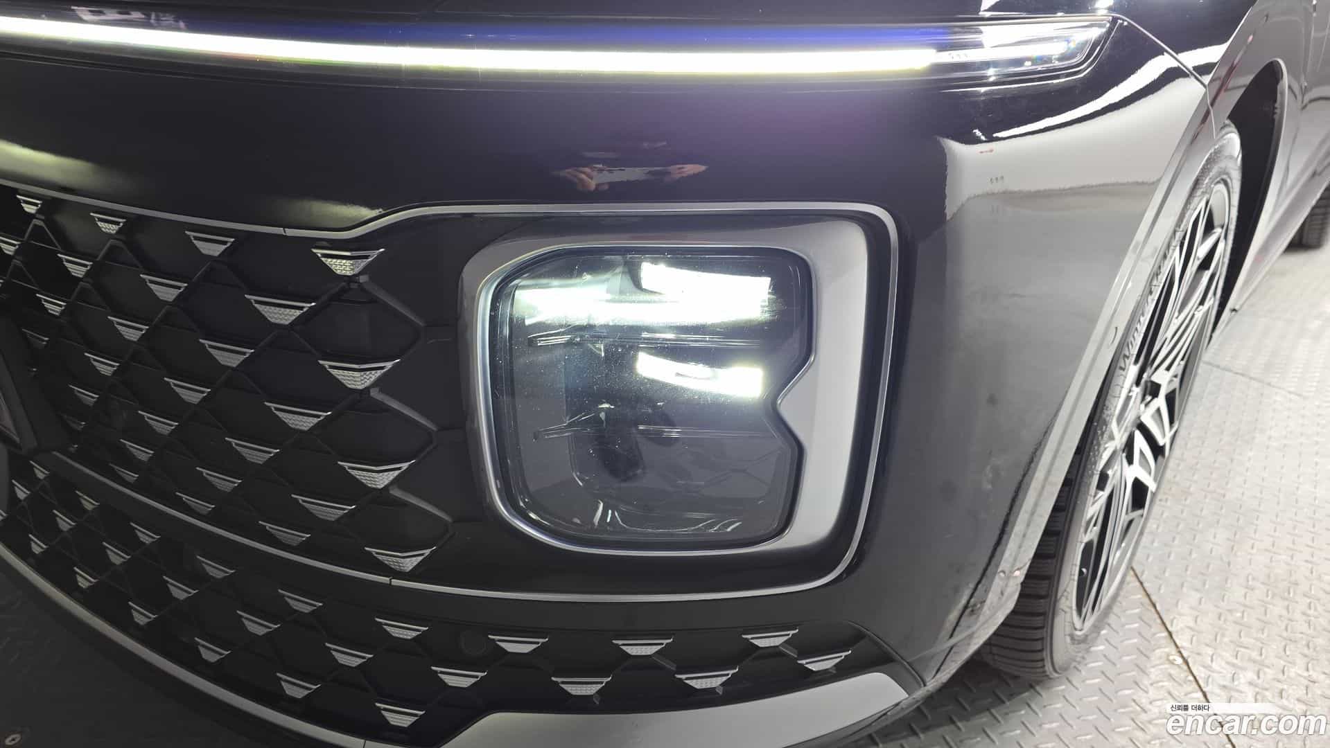 Grandeur Hyundai 2023.1-OUTER-032