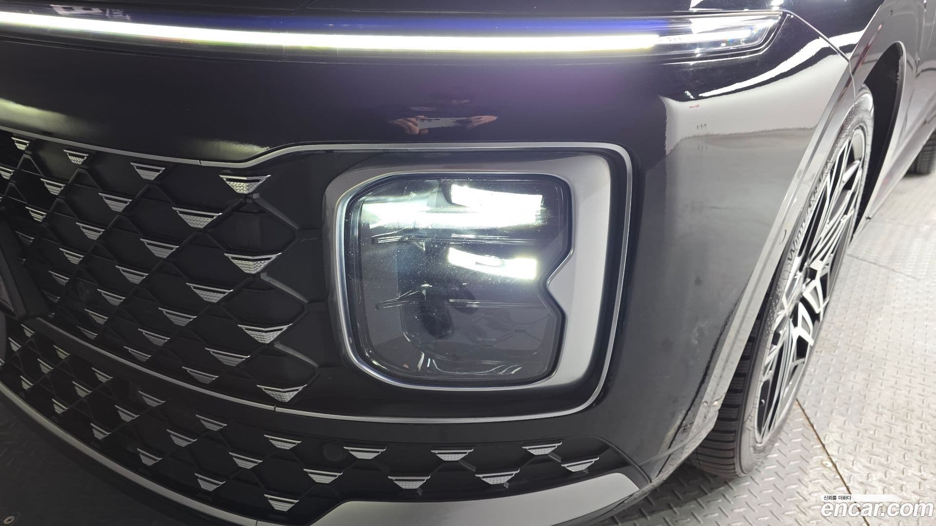 Main__Slider__Photo:Grandeur Hyundai 2023.1-21