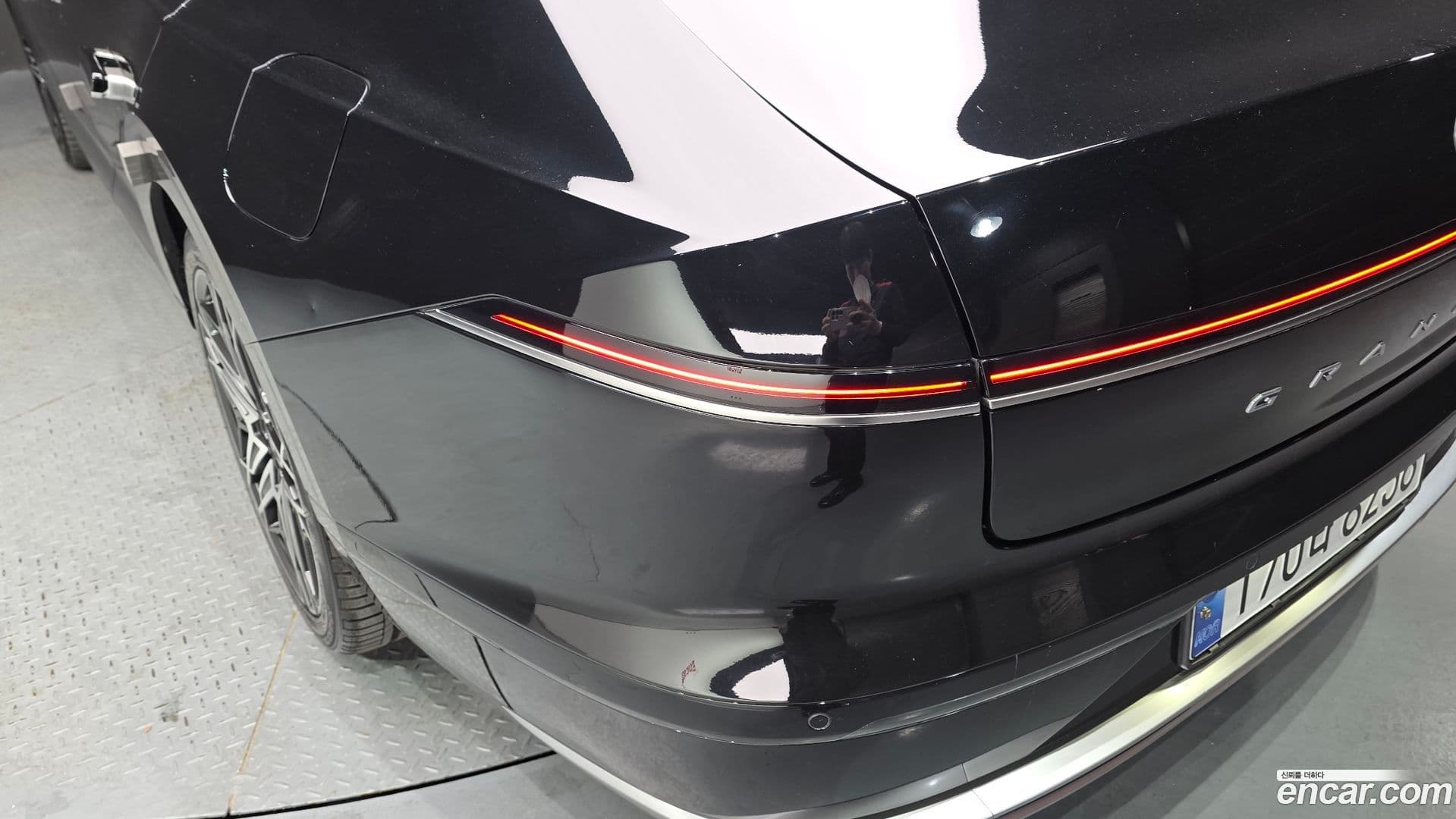 Main__Slider__Photo:Grandeur Hyundai 2023.1-22