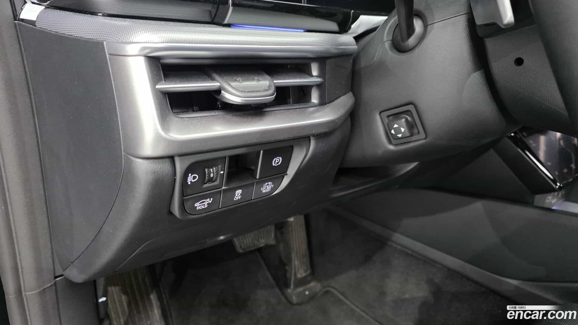 Grandeur Hyundai 2023.1-OPTION-040