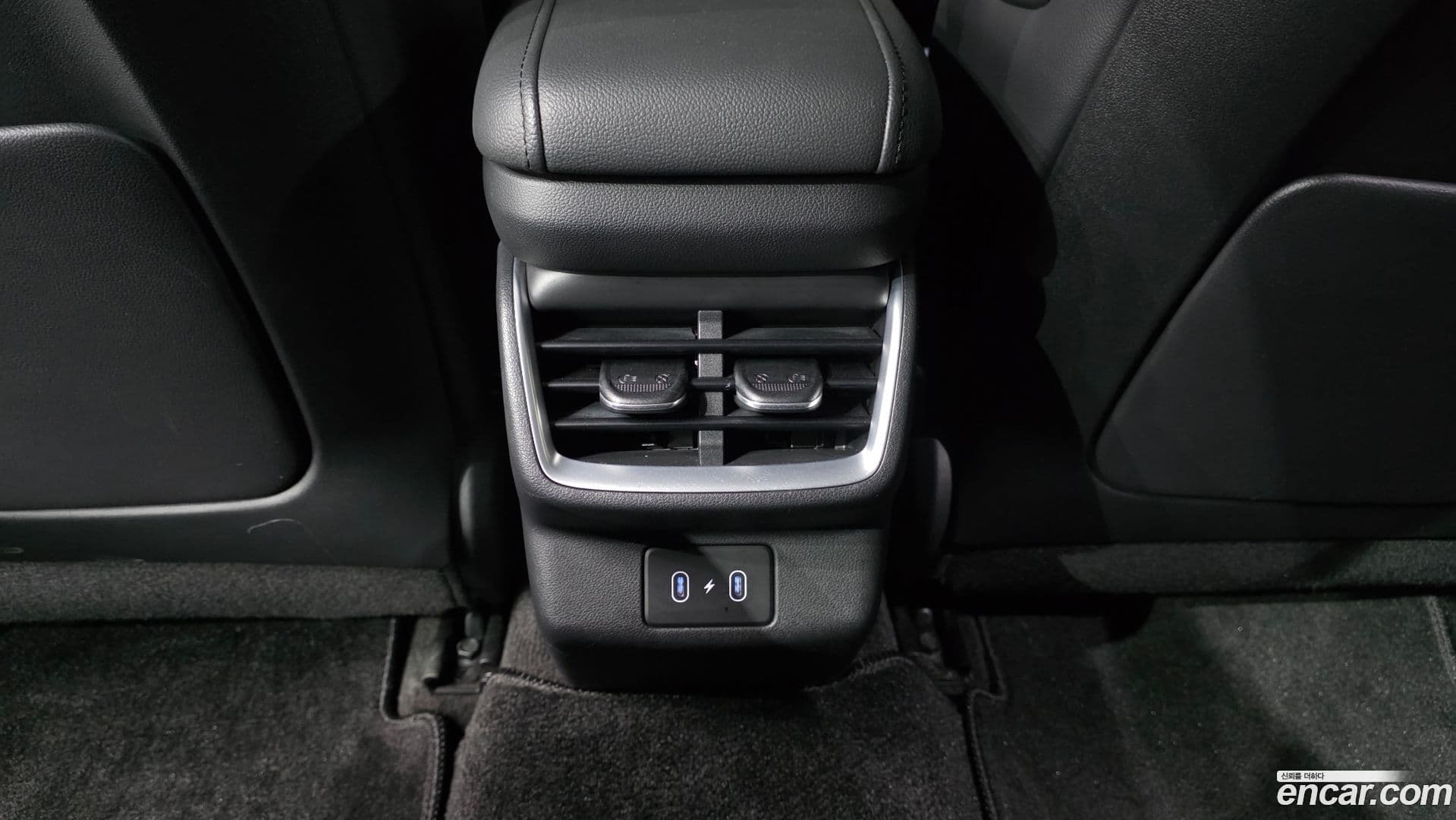 Main__Slider__Photo:Grandeur Hyundai 2023.1-28