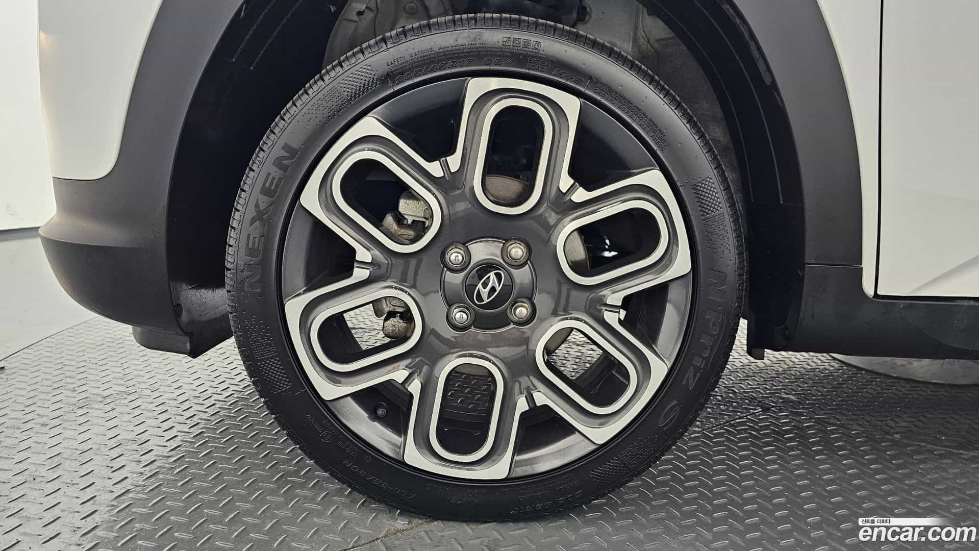 Casper Hyundai 2023.7-OUTER-005