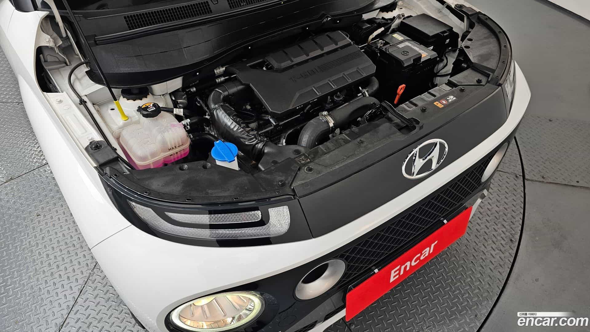 Casper Hyundai 2023.7-OUTER-006