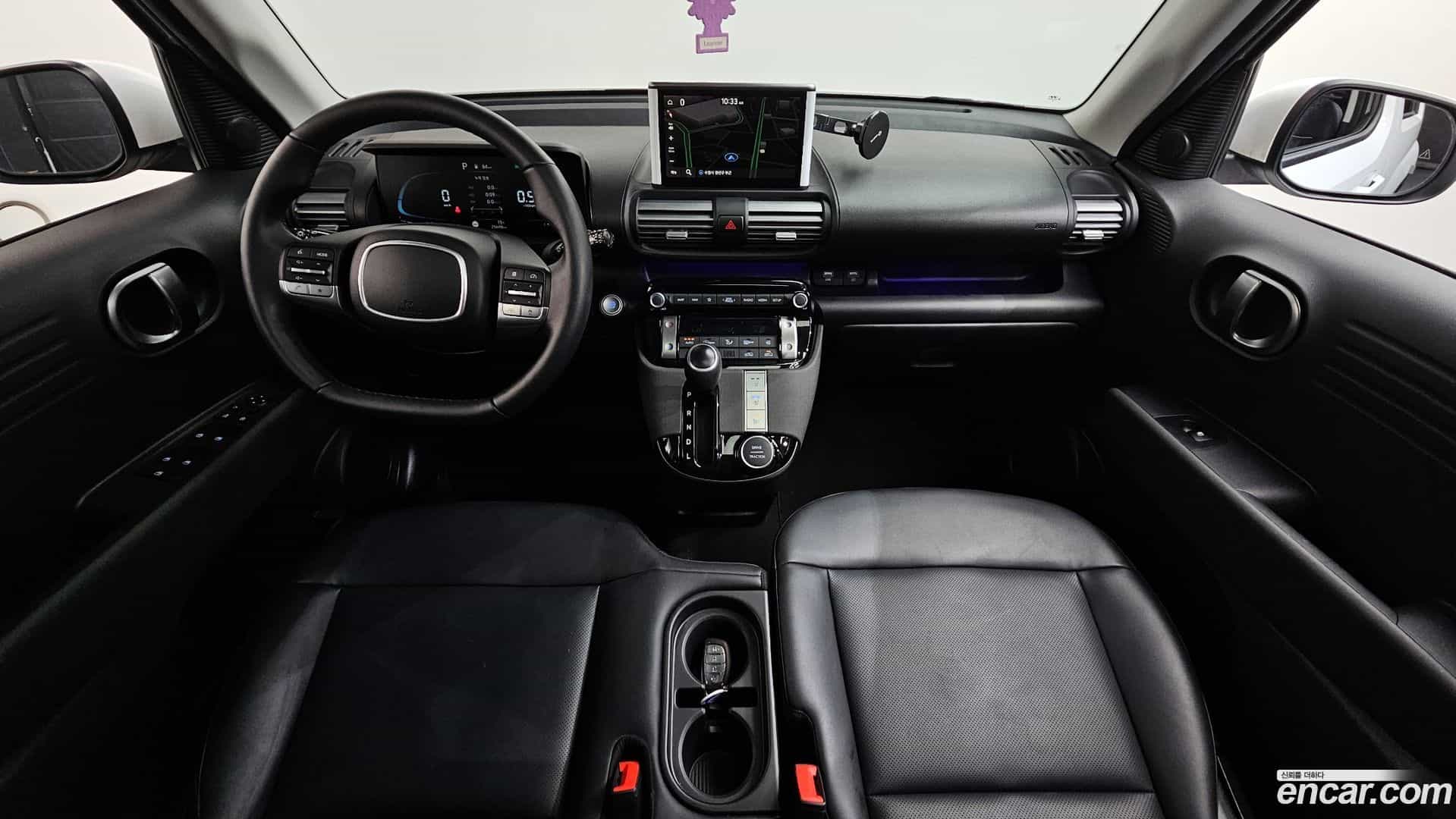 Casper Hyundai 2023.7-INNER-007