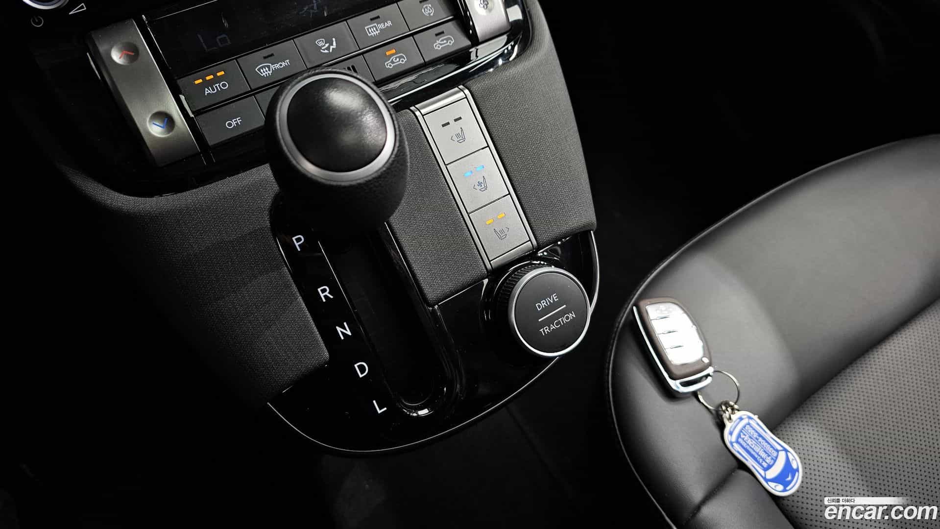 Casper Hyundai 2023.7-INNER-009