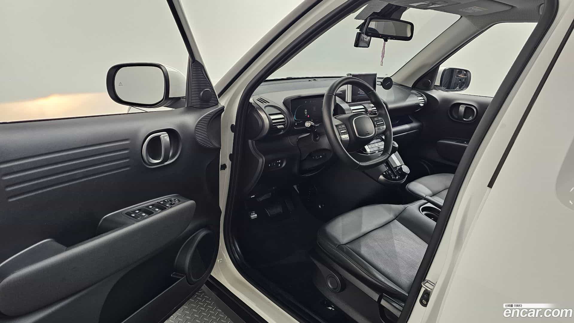Casper Hyundai 2023.7-INNER-010