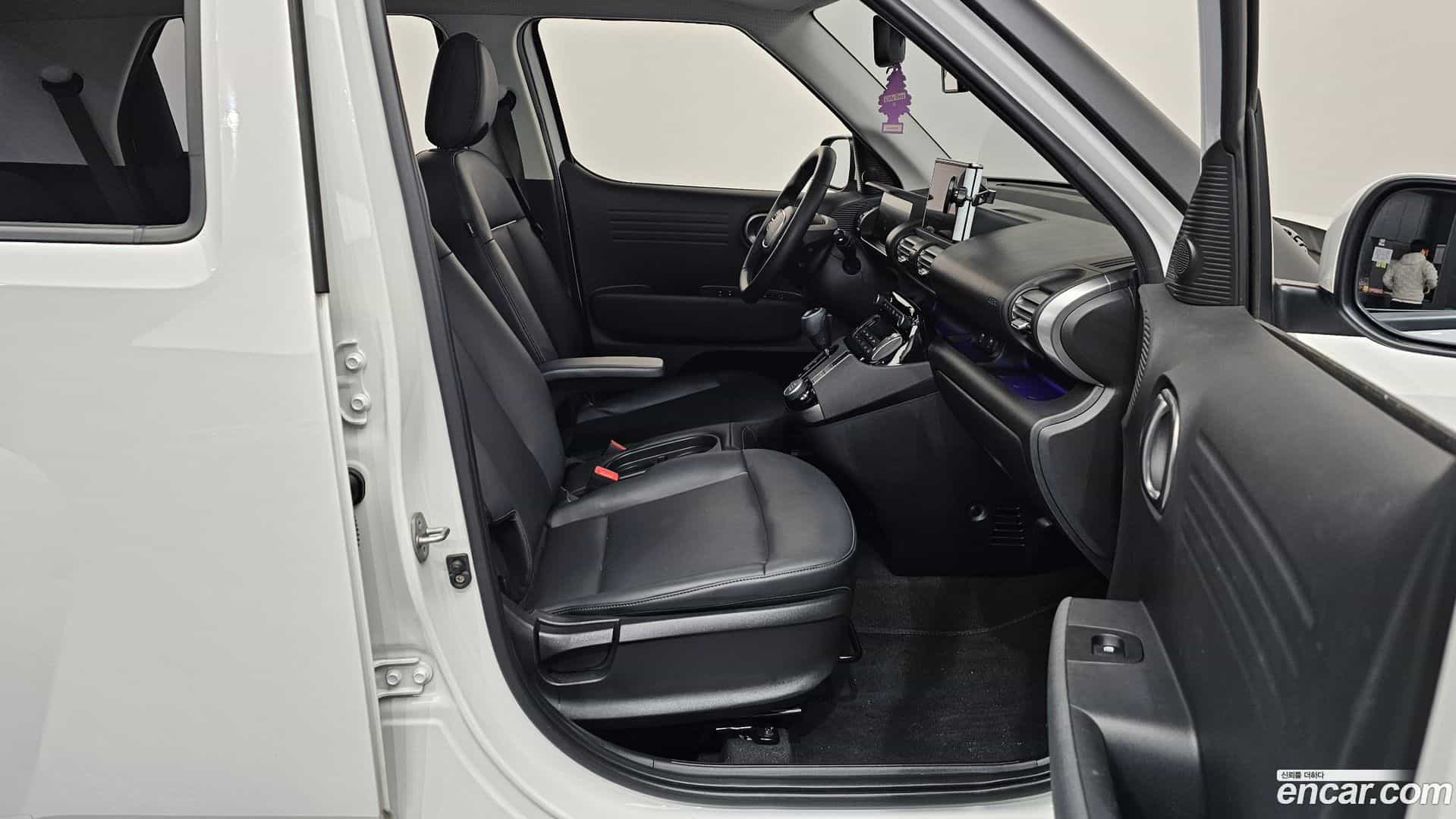 Casper Hyundai 2023.7-OPTION-015