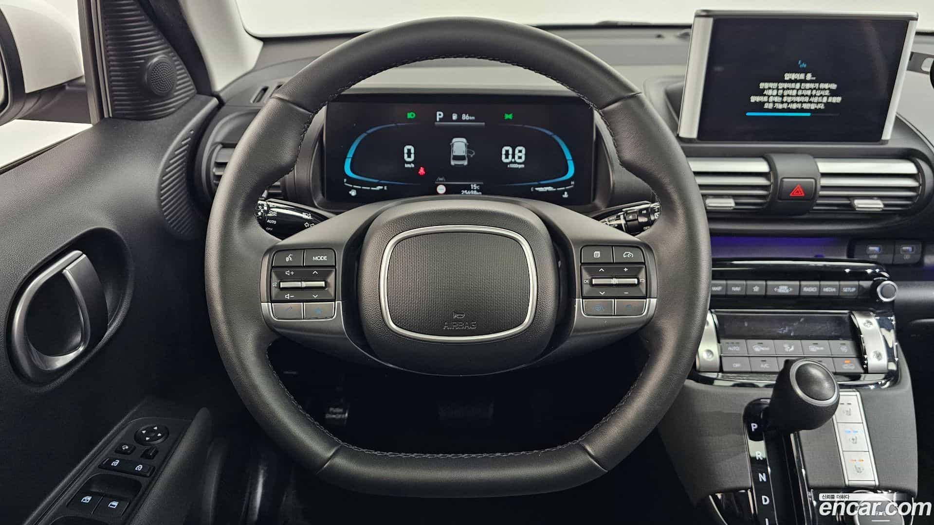 Casper Hyundai 2023.7-OPTION-016