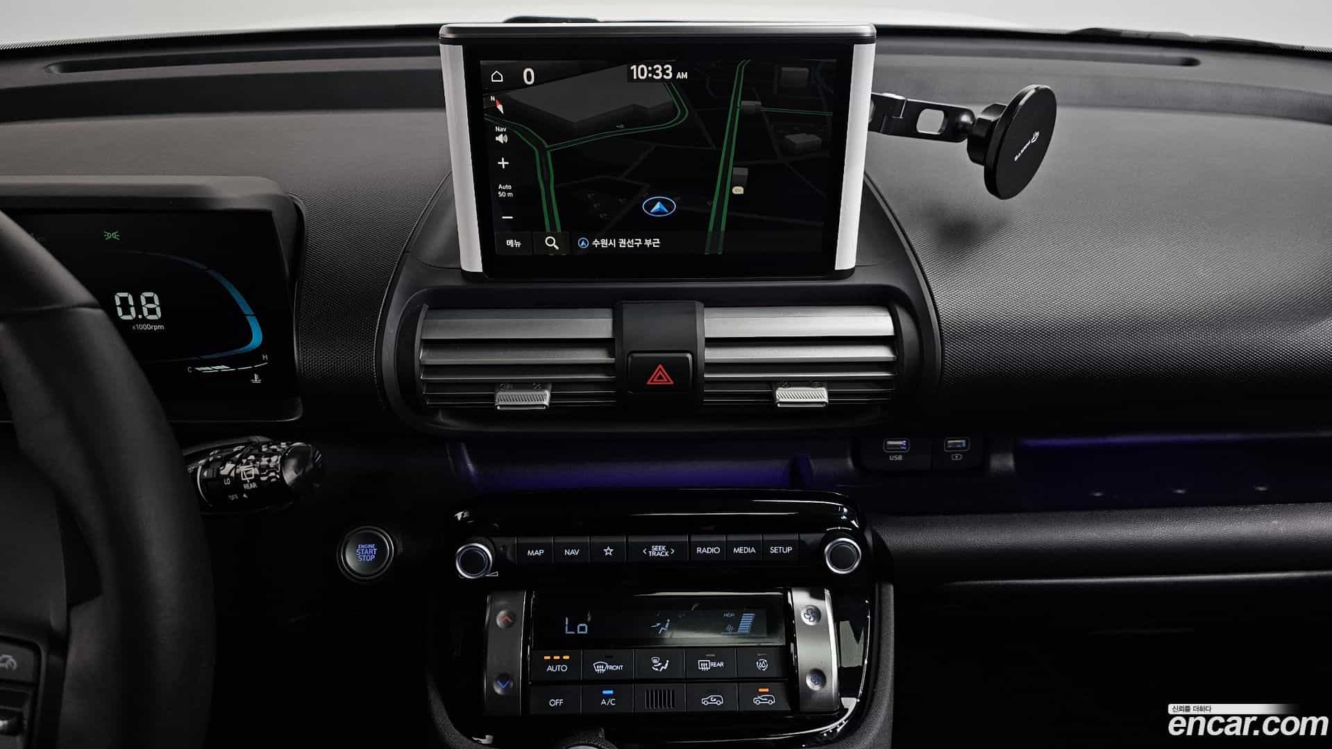Casper Hyundai 2023.7-OPTION-017