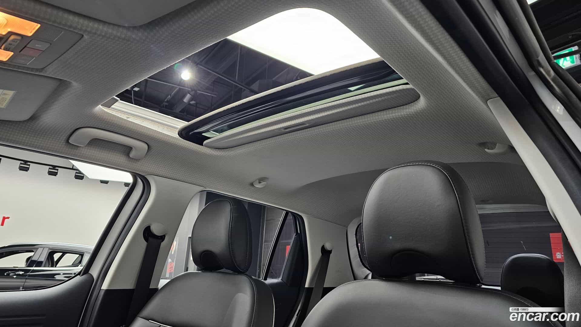 Casper Hyundai 2023.7-OPTION-023