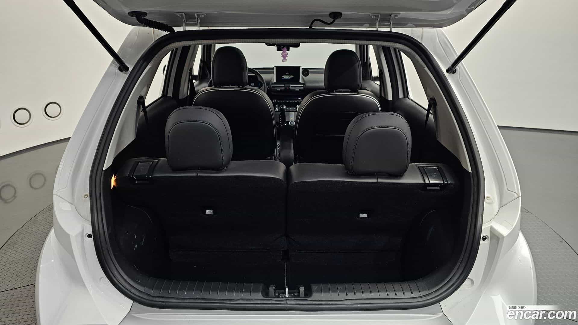 Casper Hyundai 2023.7-OPTION-024