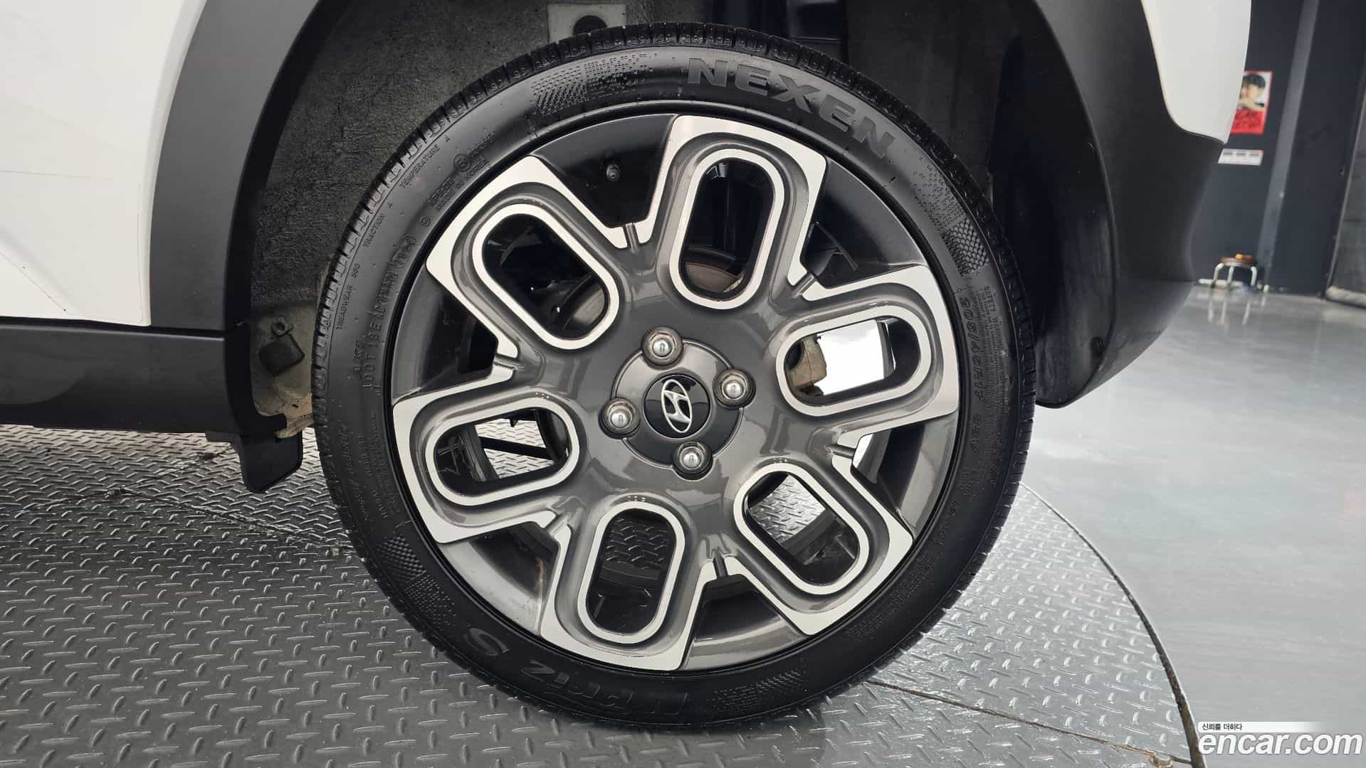 Casper Hyundai 2023.7-OUTER-031