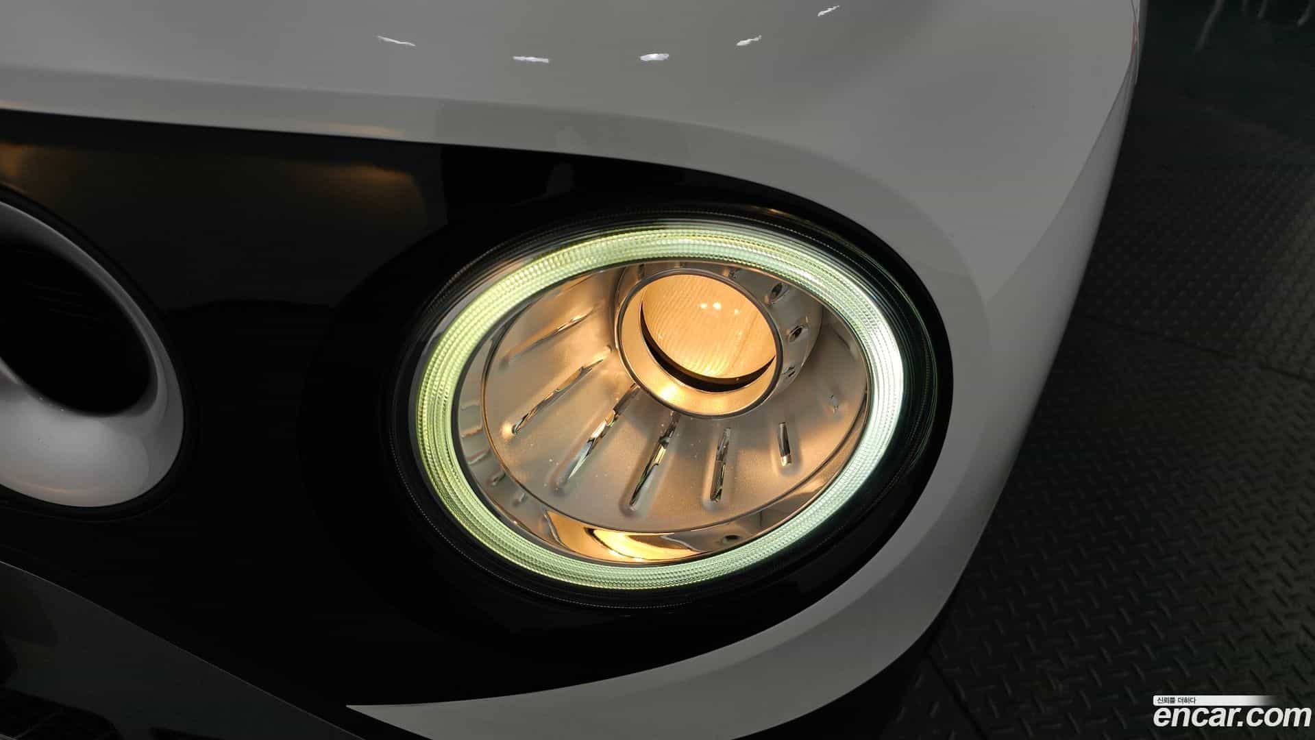 Casper Hyundai 2023.7-OUTER-032