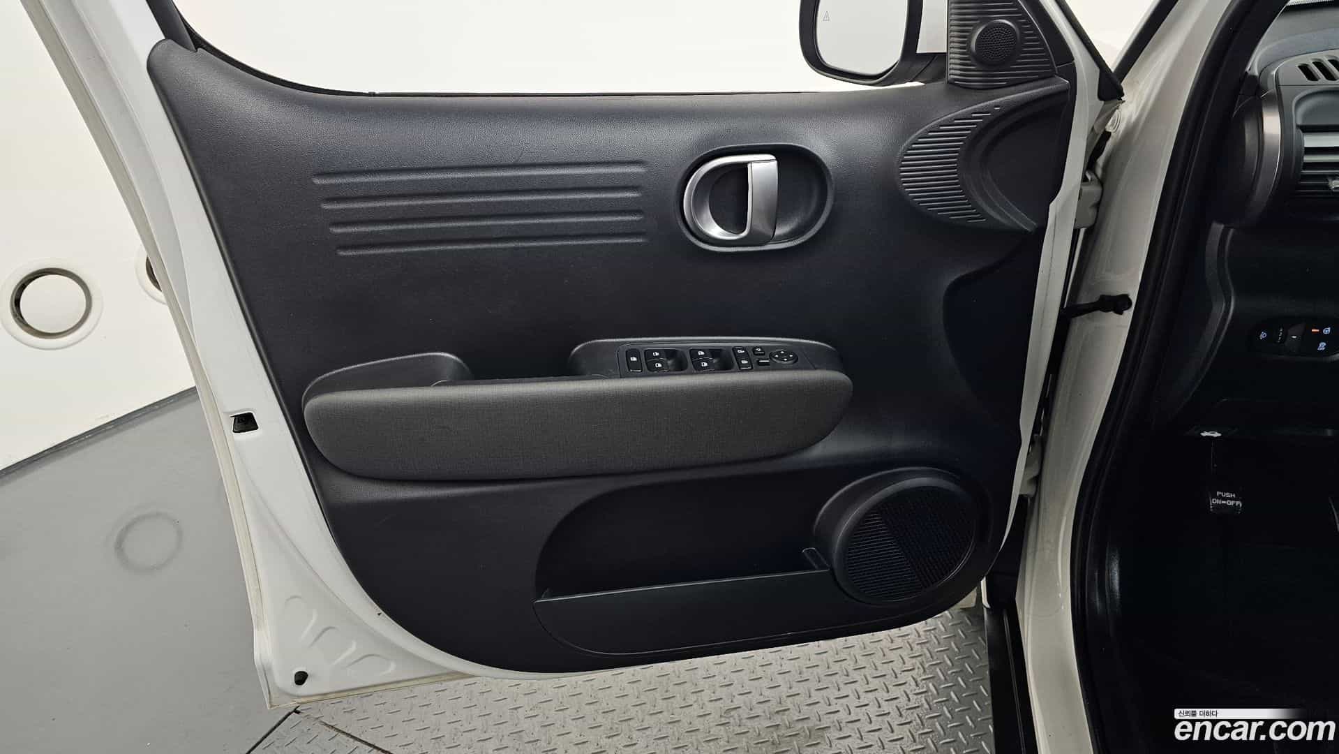Casper Hyundai 2023.7-INNER-034