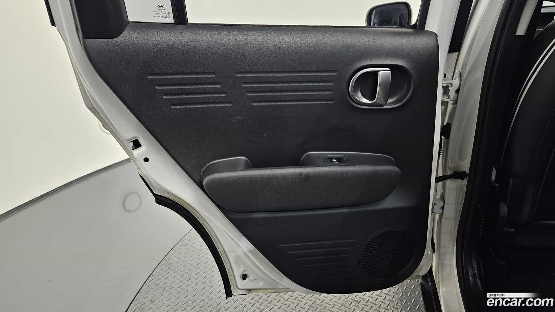 Casper Hyundai 2023.7-INNER-035