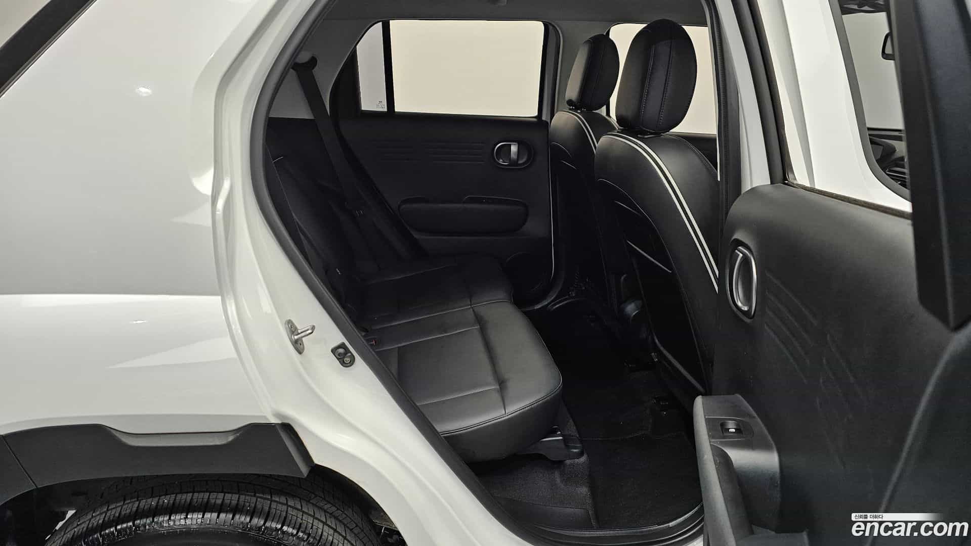 Casper Hyundai 2023.7-INNER-036