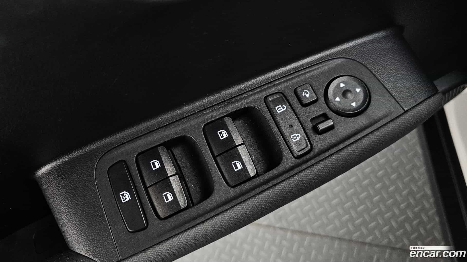 Casper Hyundai 2023.7-OPTION-040