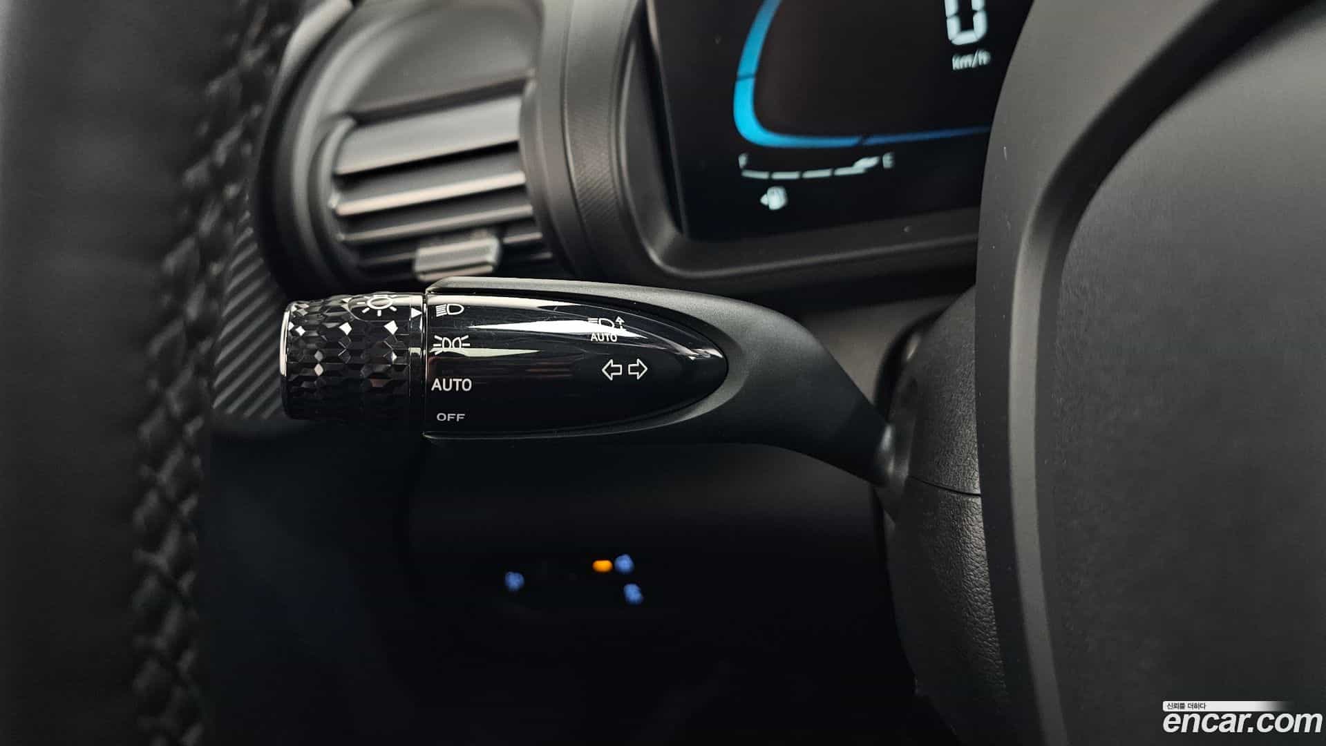 Casper Hyundai 2023.7-OPTION-041