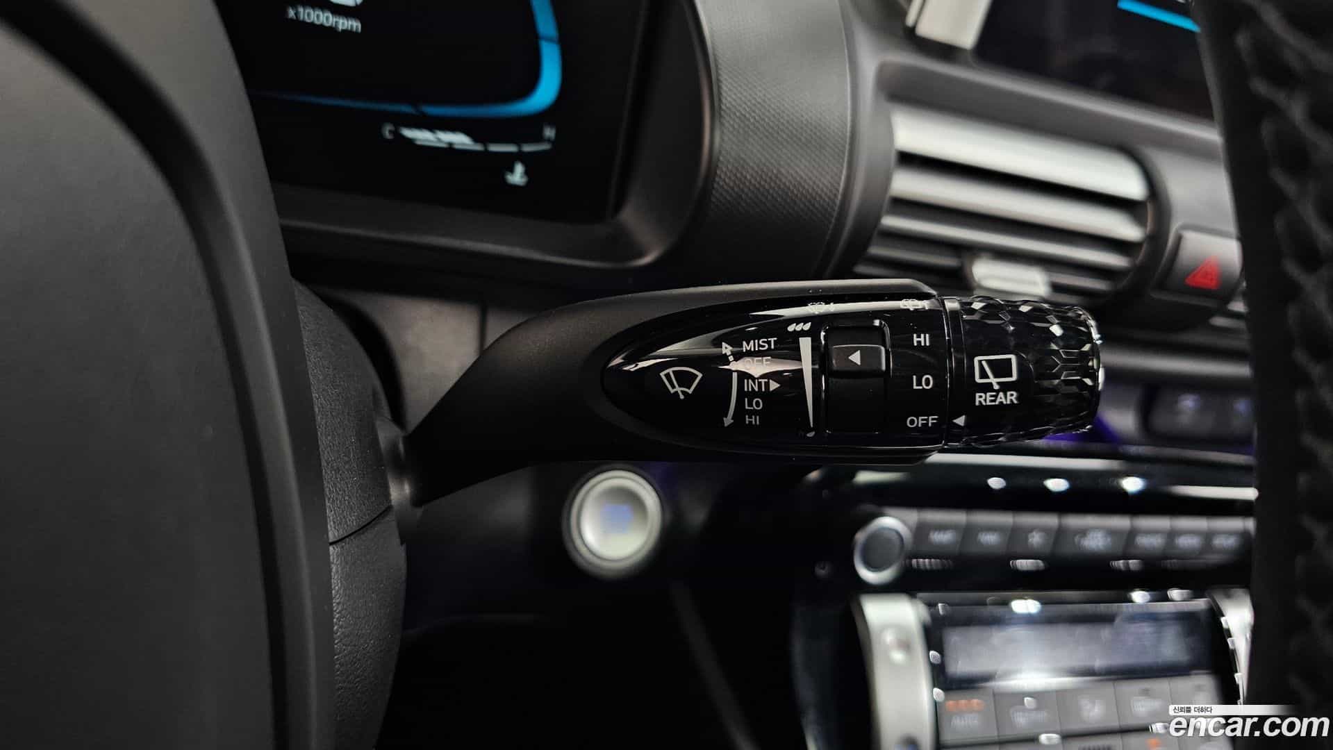 Casper Hyundai 2023.7-OPTION-043