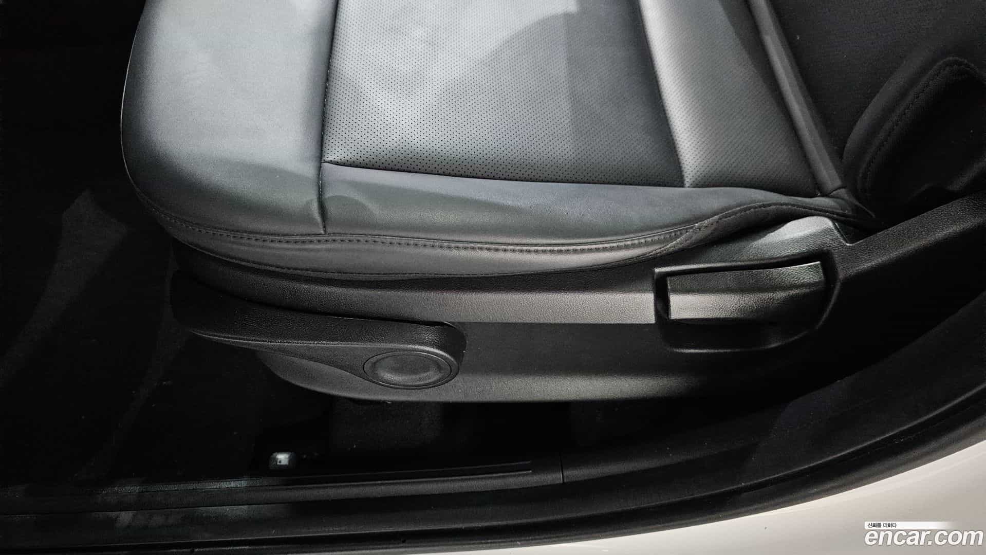 Casper Hyundai 2023.7-OPTION-044