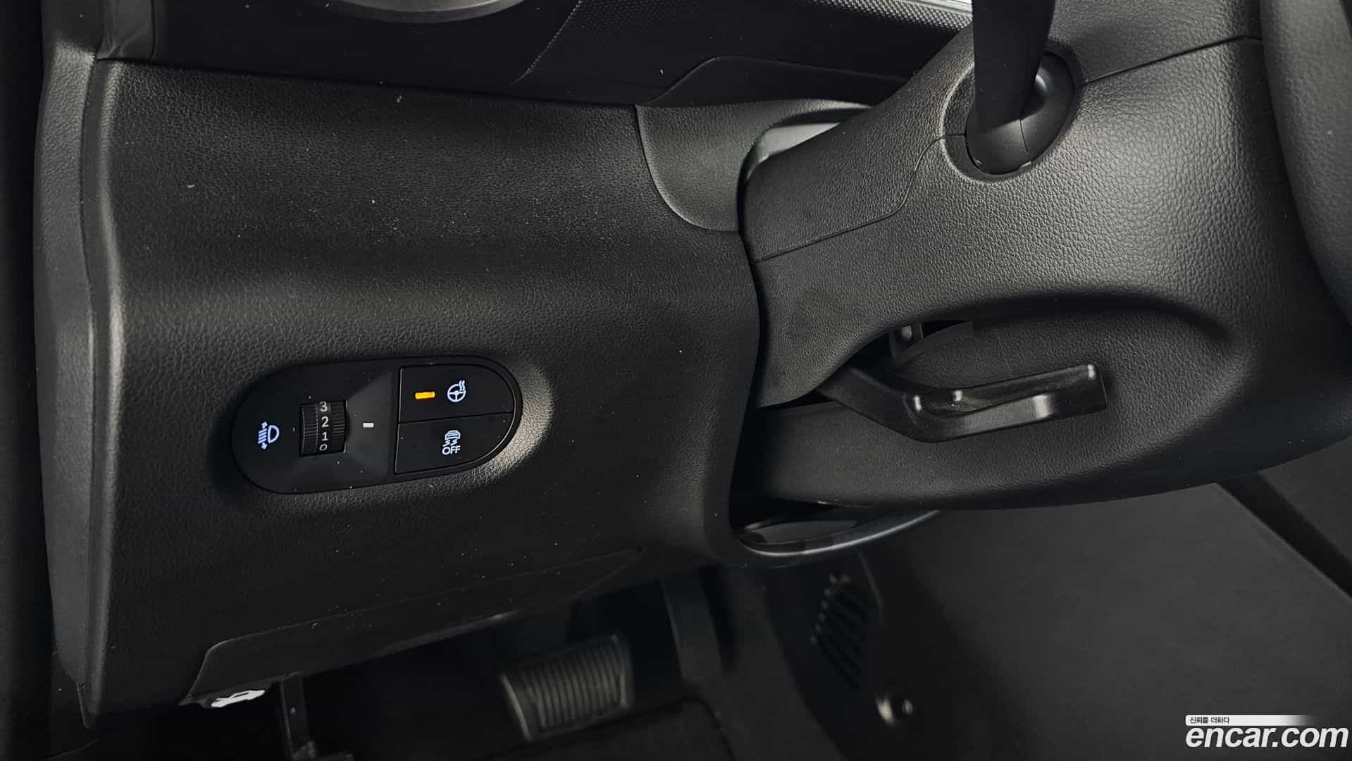 Casper Hyundai 2023.7-OPTION-045