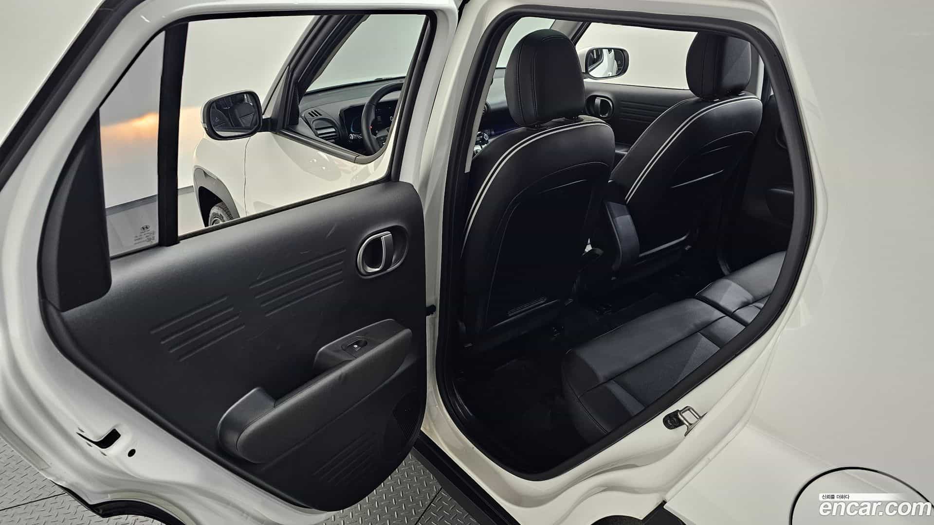 Casper Hyundai 2023.7-OPTION-047