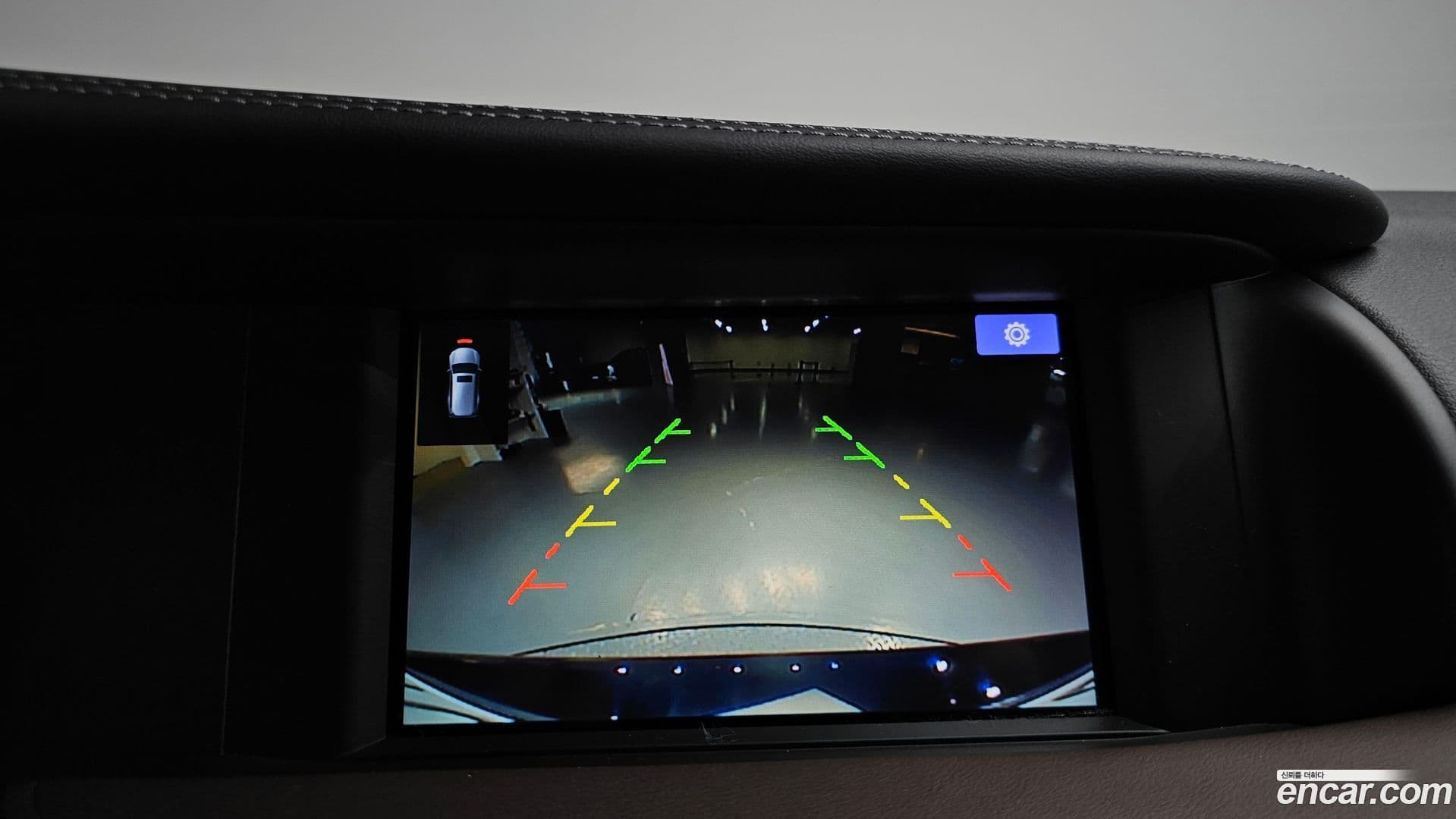 Main__Slider__Photo:Q30 Infiniti 2019.10-13