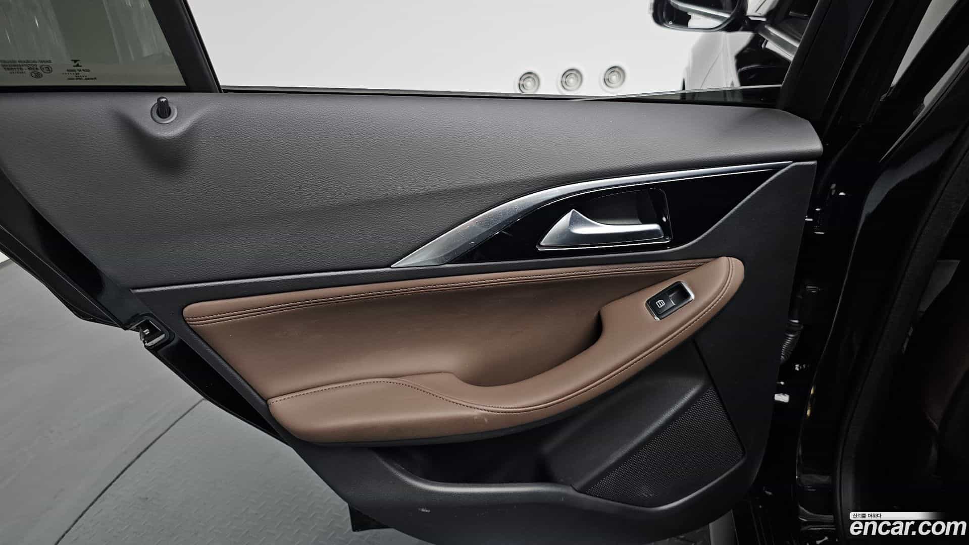 Q30 Infiniti 2019.10-INNER-035