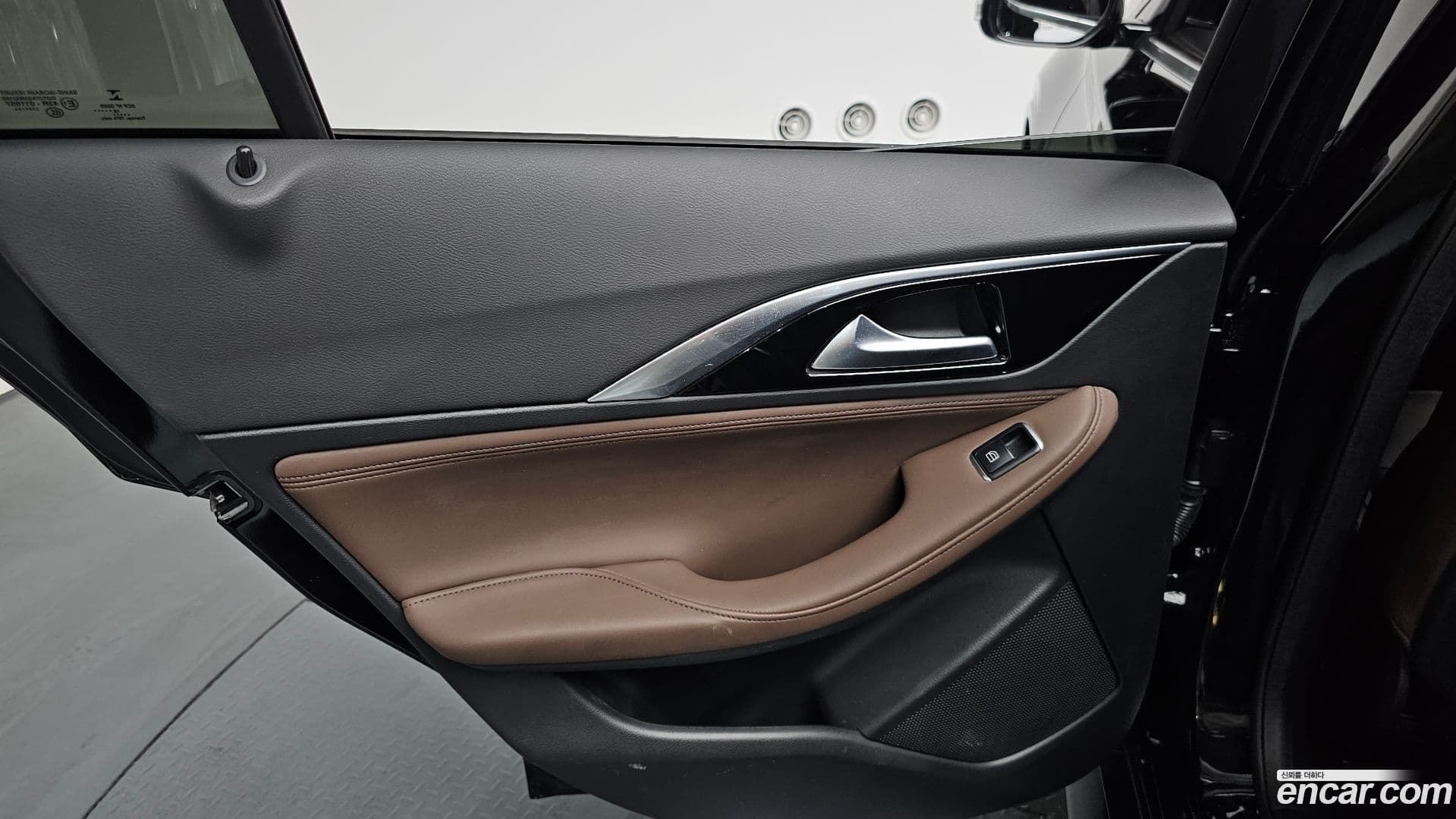 Main__Slider__Photo:Q30 Infiniti 2019.10-24