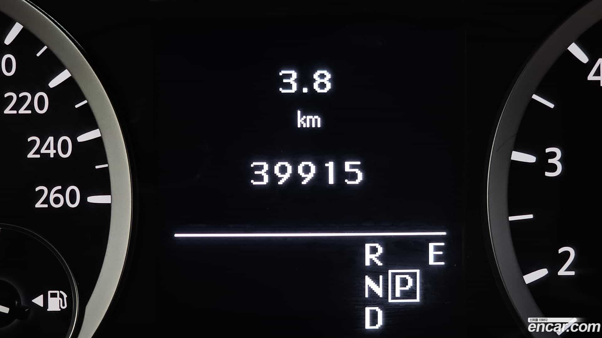 Q30 Infiniti 2019.10-OPTION-041
