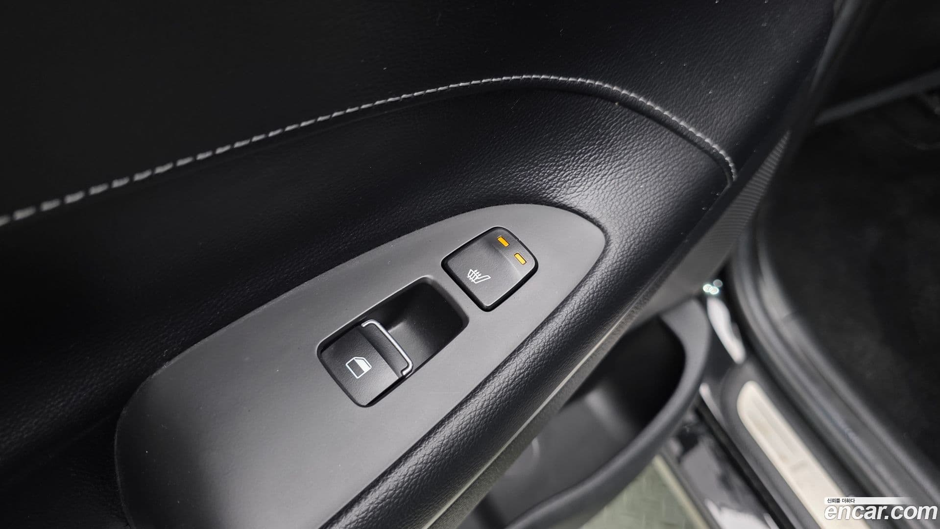 Main__Slider__Photo:Grandeur Hyundai 2018.1-18