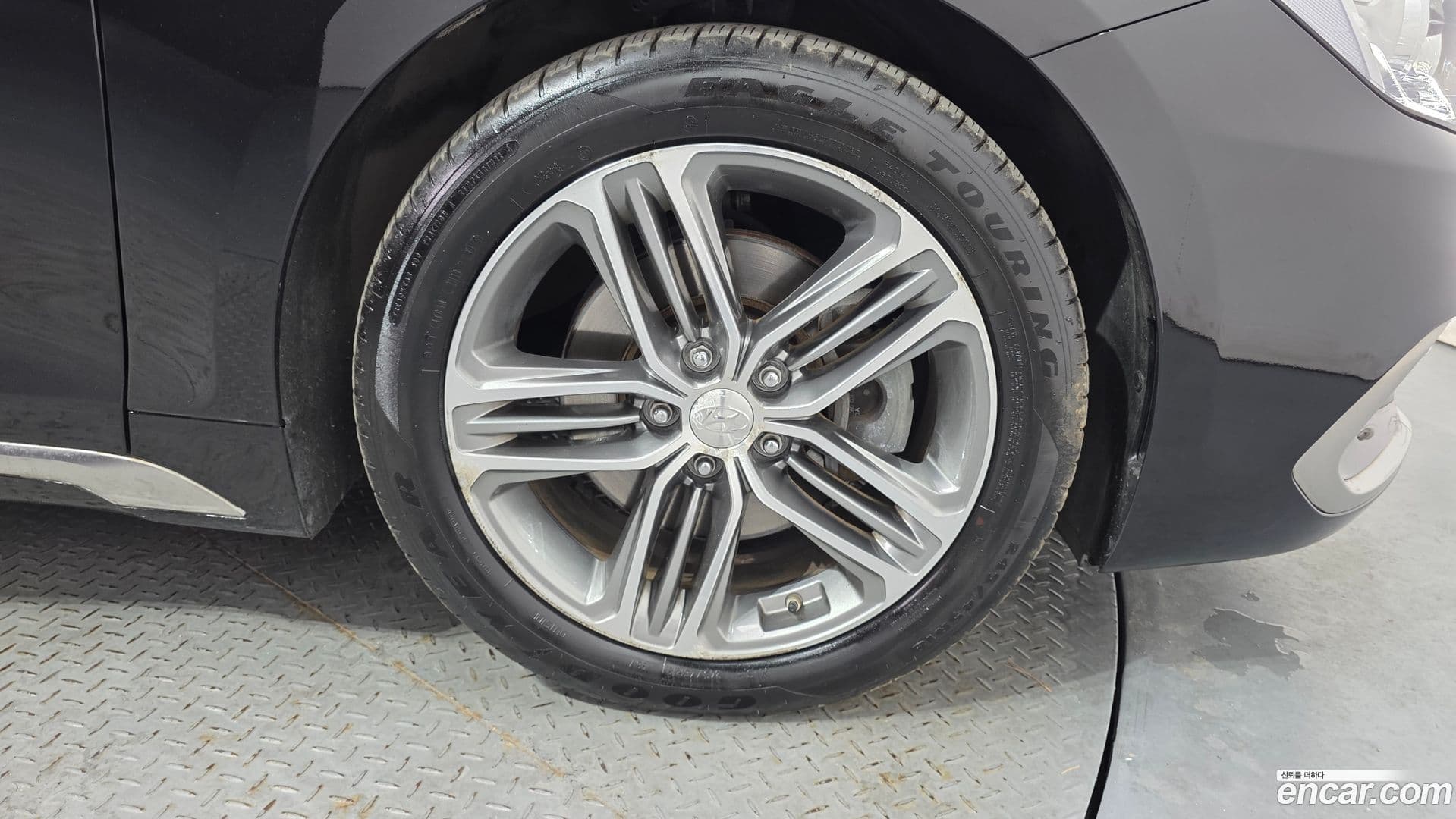 Main__Slider__Photo:Grandeur Hyundai 2018.1-20