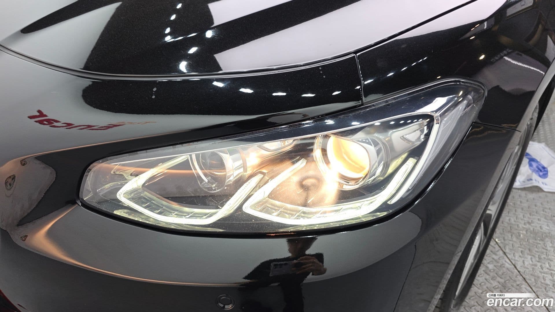 Main__Slider__Photo:Grandeur Hyundai 2018.1-21