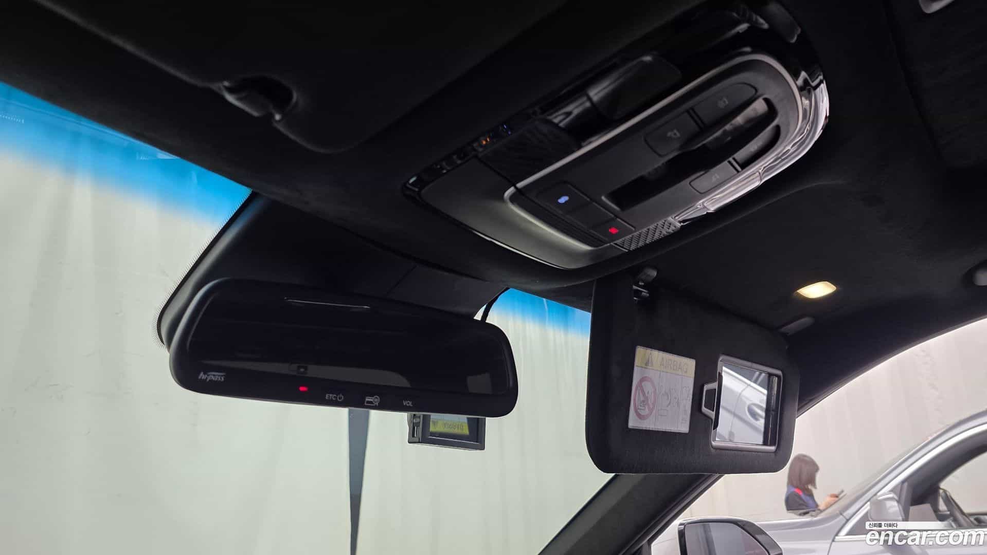 Palisade Hyundai 2020.11-OPTION-041